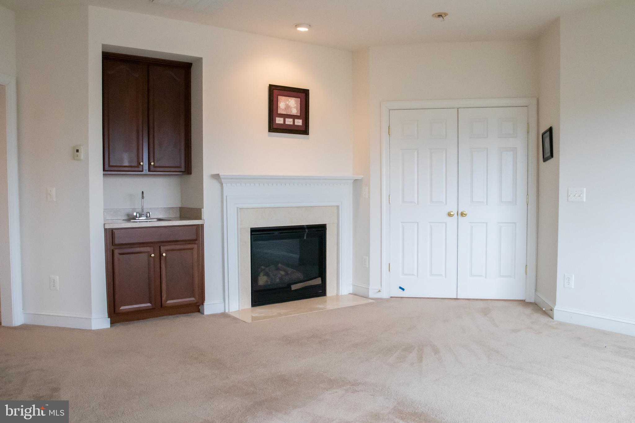 CRAMERS RIDGE - Residential