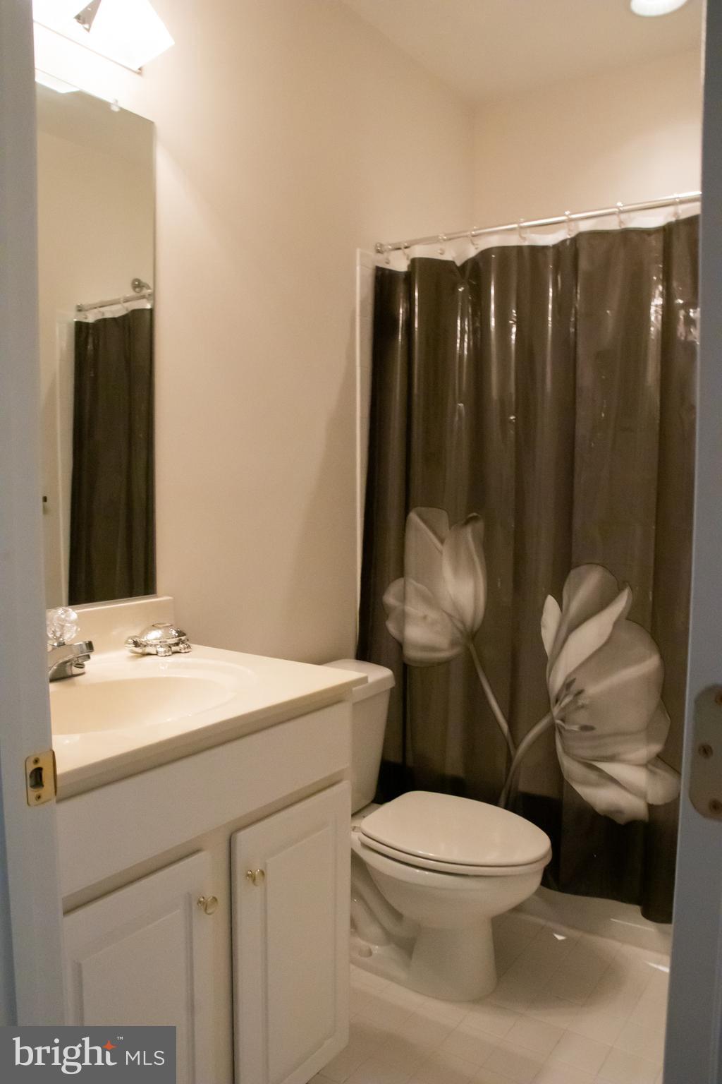 CRAMERS RIDGE - Residential