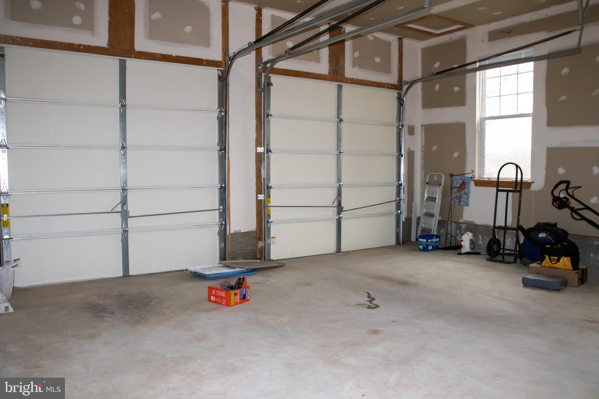 CRAMERS RIDGE - Residential