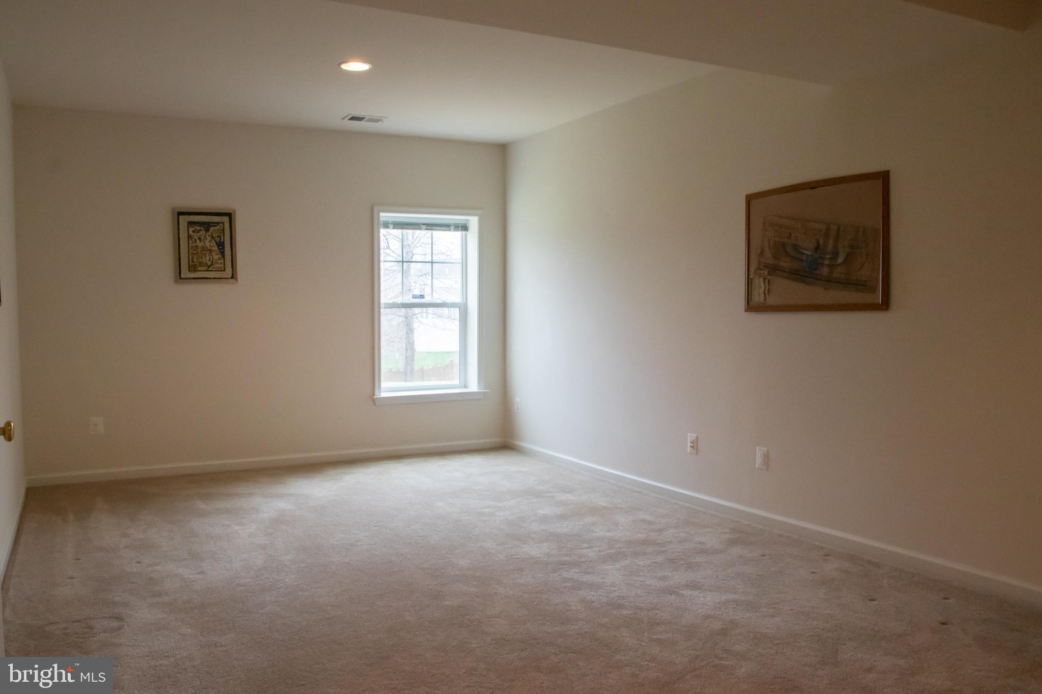 CRAMERS RIDGE - Residential