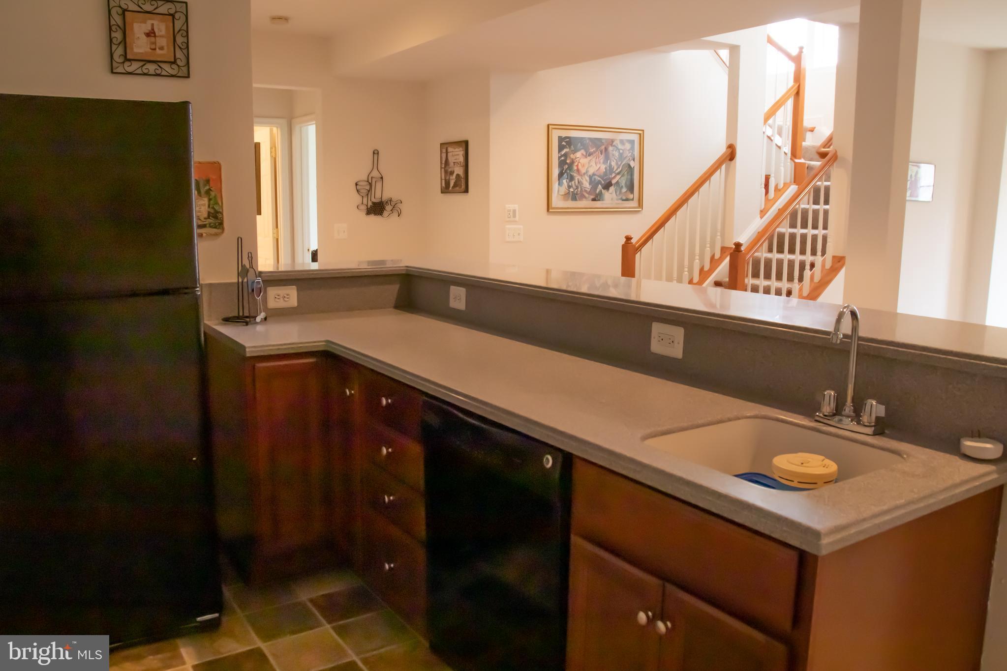 CRAMERS RIDGE - Residential