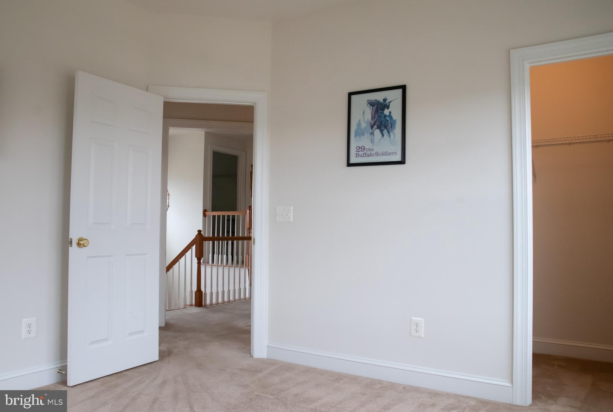 CRAMERS RIDGE - Residential