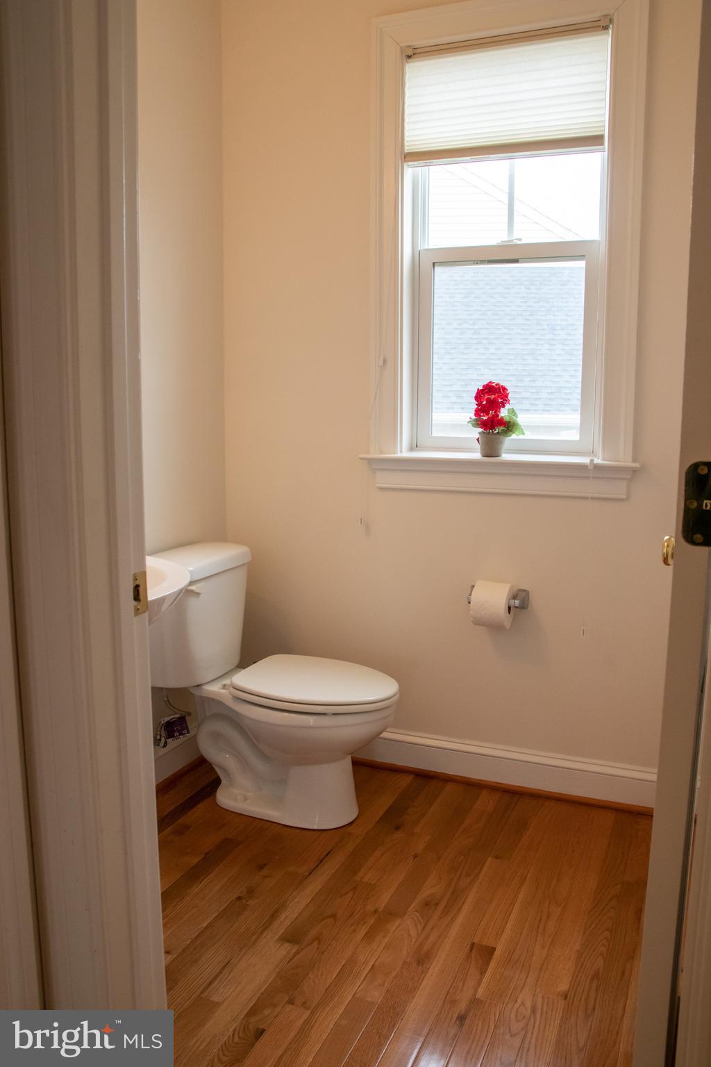 CRAMERS RIDGE - Residential