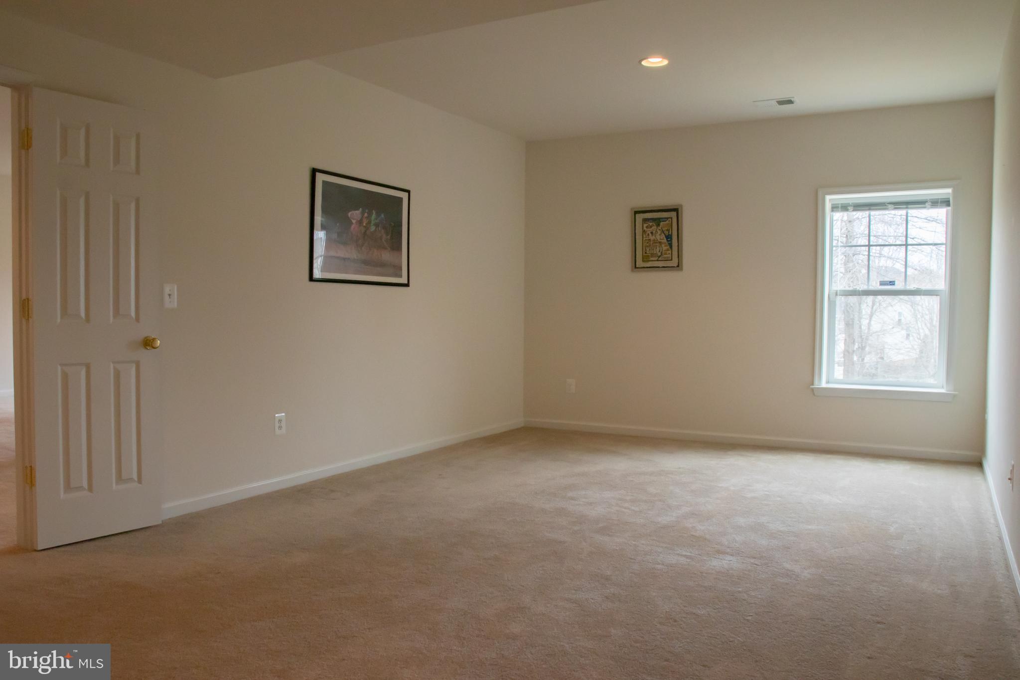 CRAMERS RIDGE - Residential