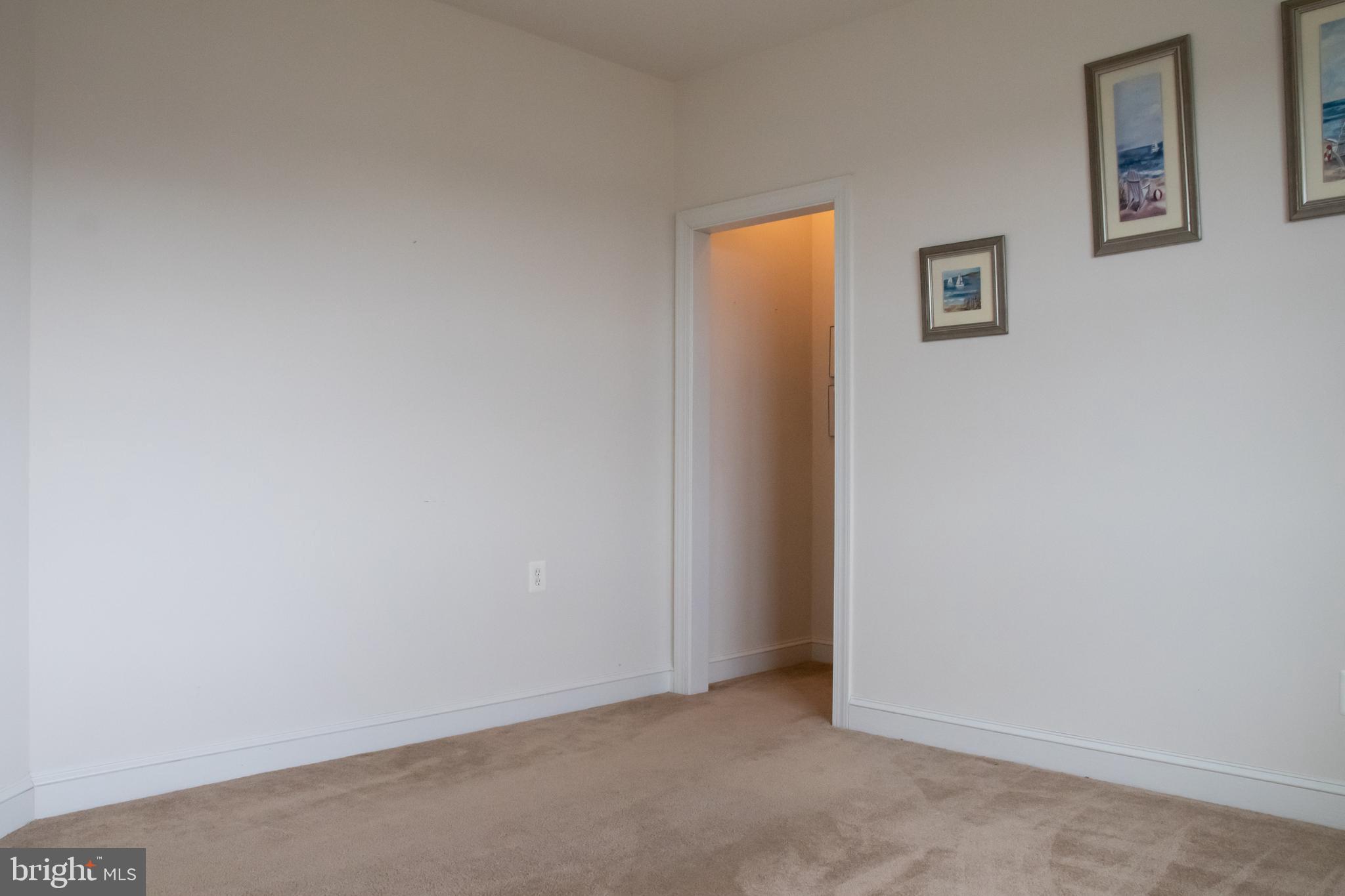 CRAMERS RIDGE - Residential