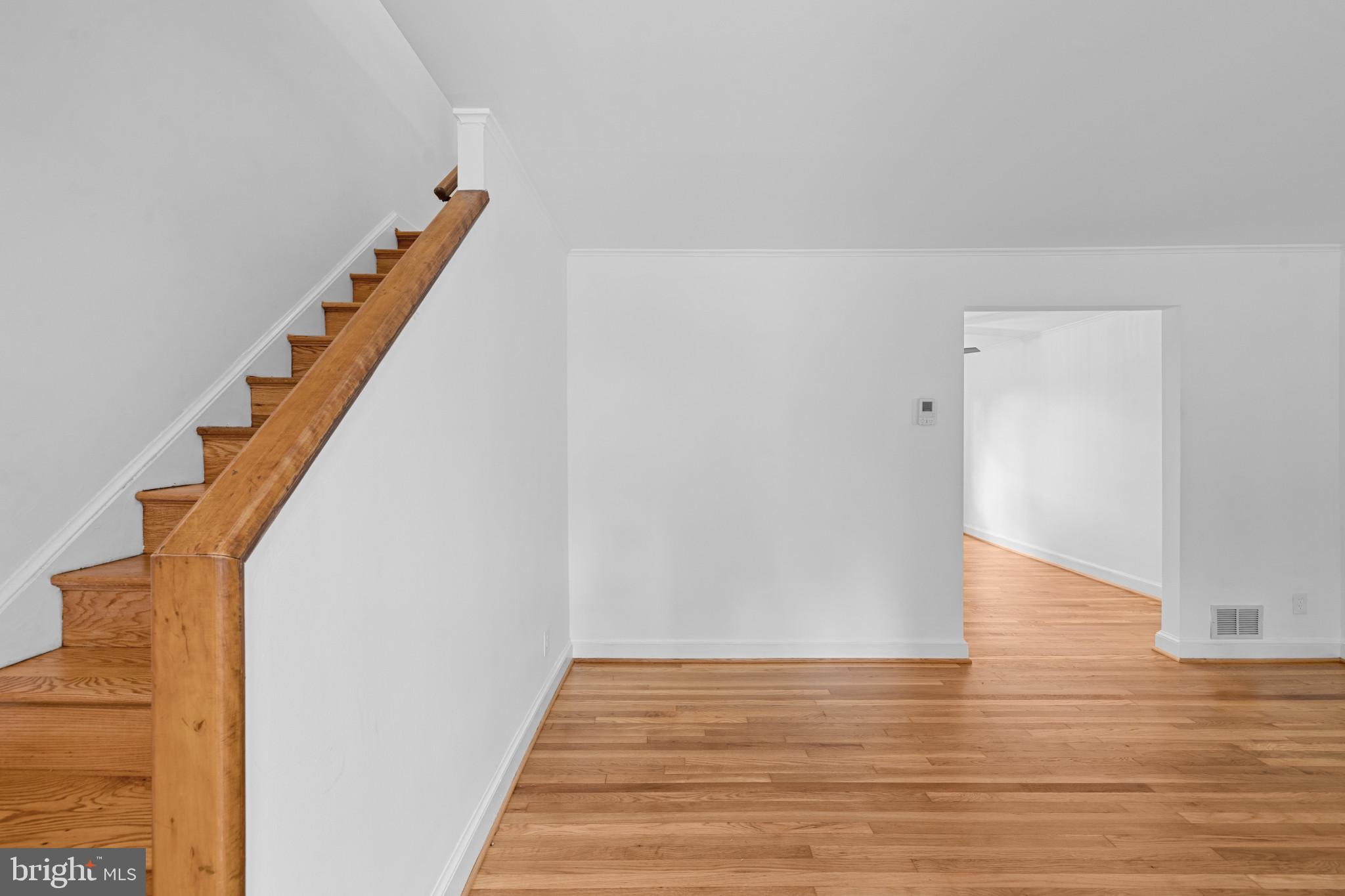 111 MARBURTH AVENUE