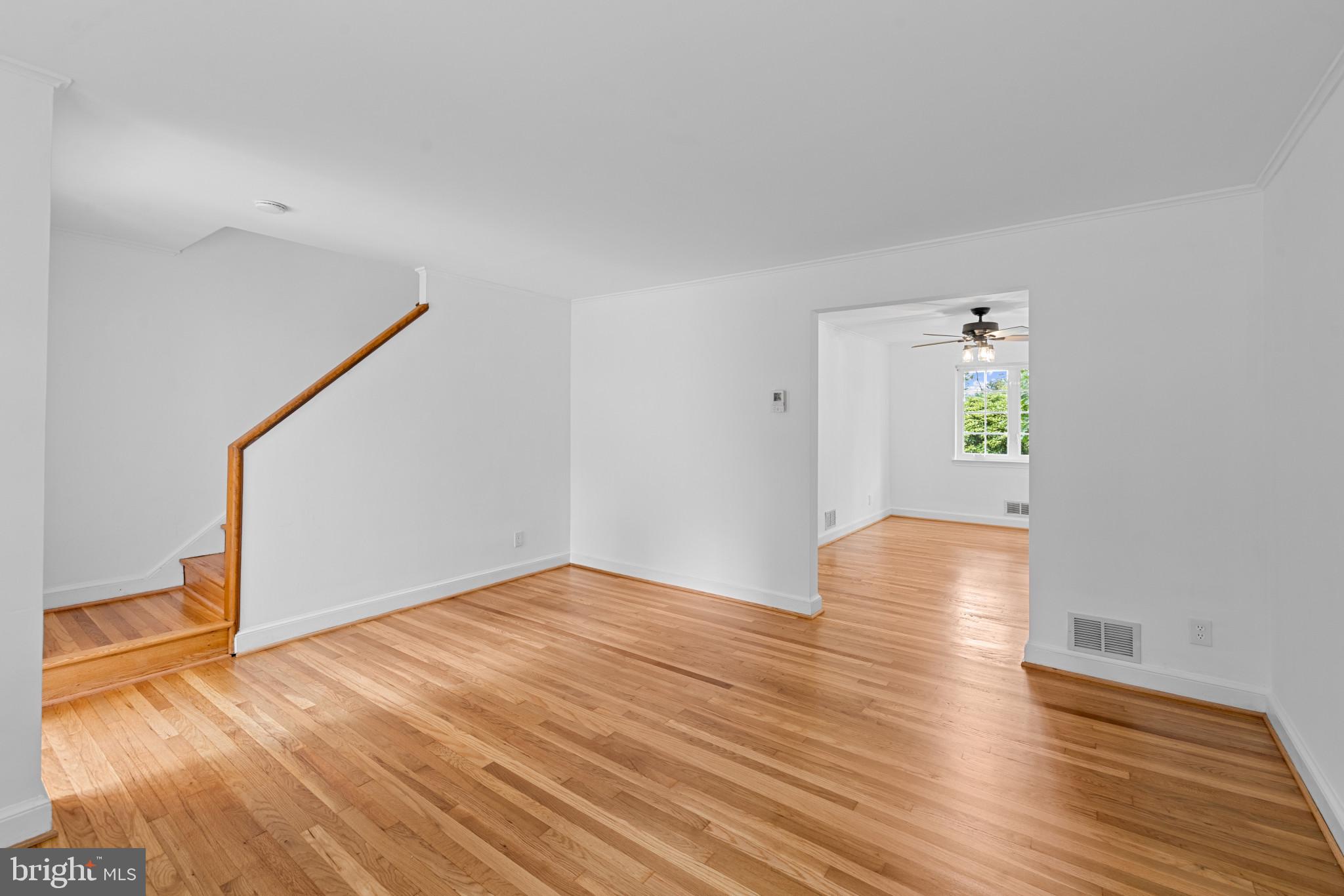 111 MARBURTH AVENUE