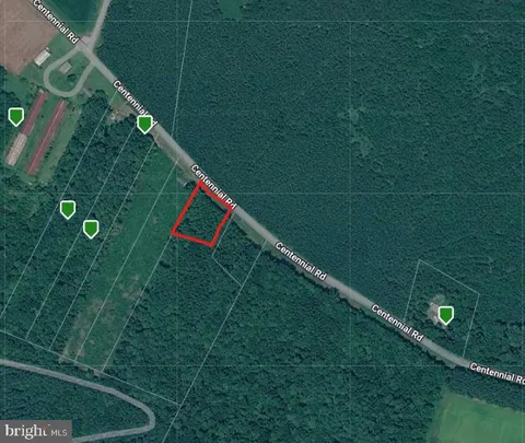 MLS: MDDO2011810