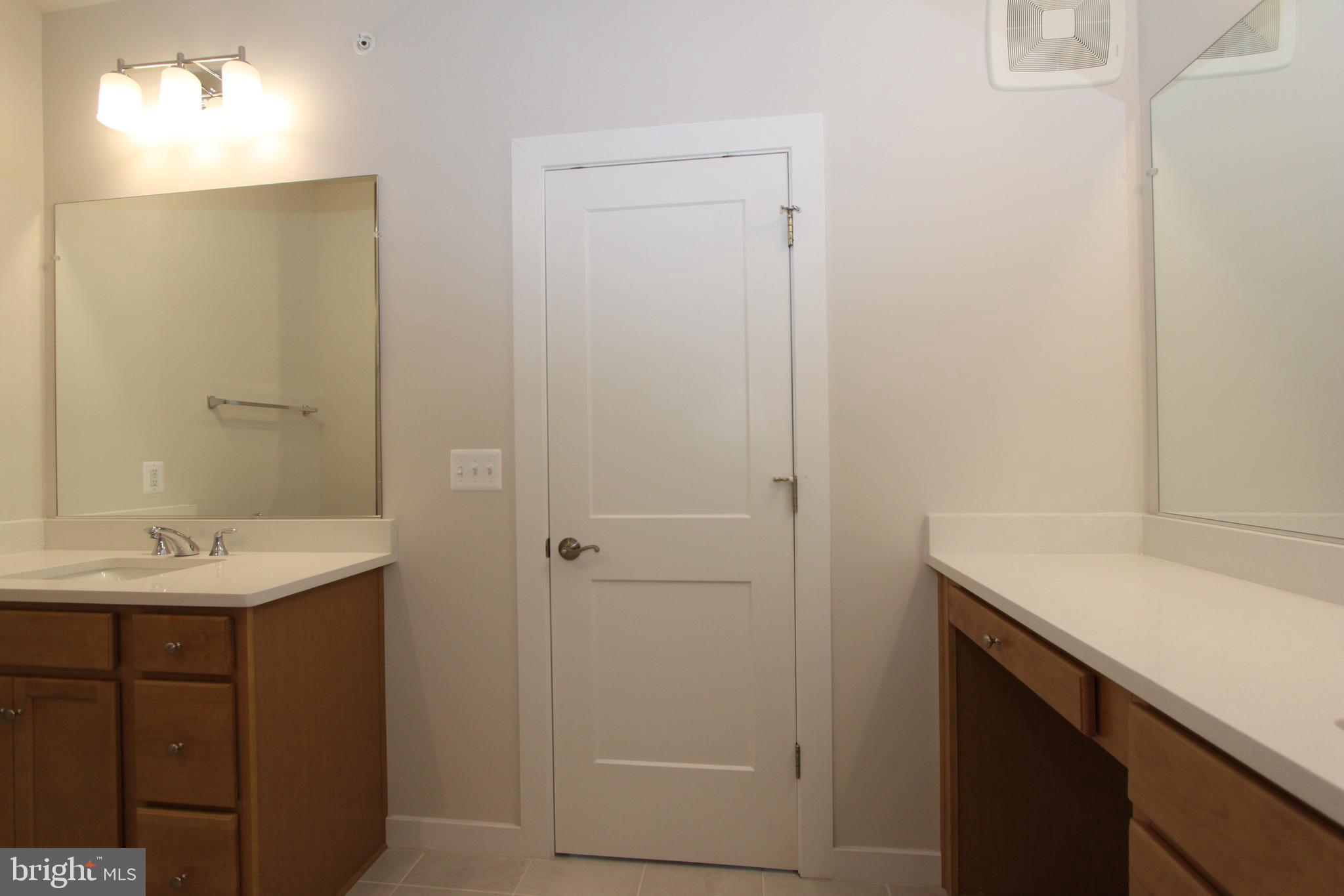 ASHBURN STATION - Residential Lease