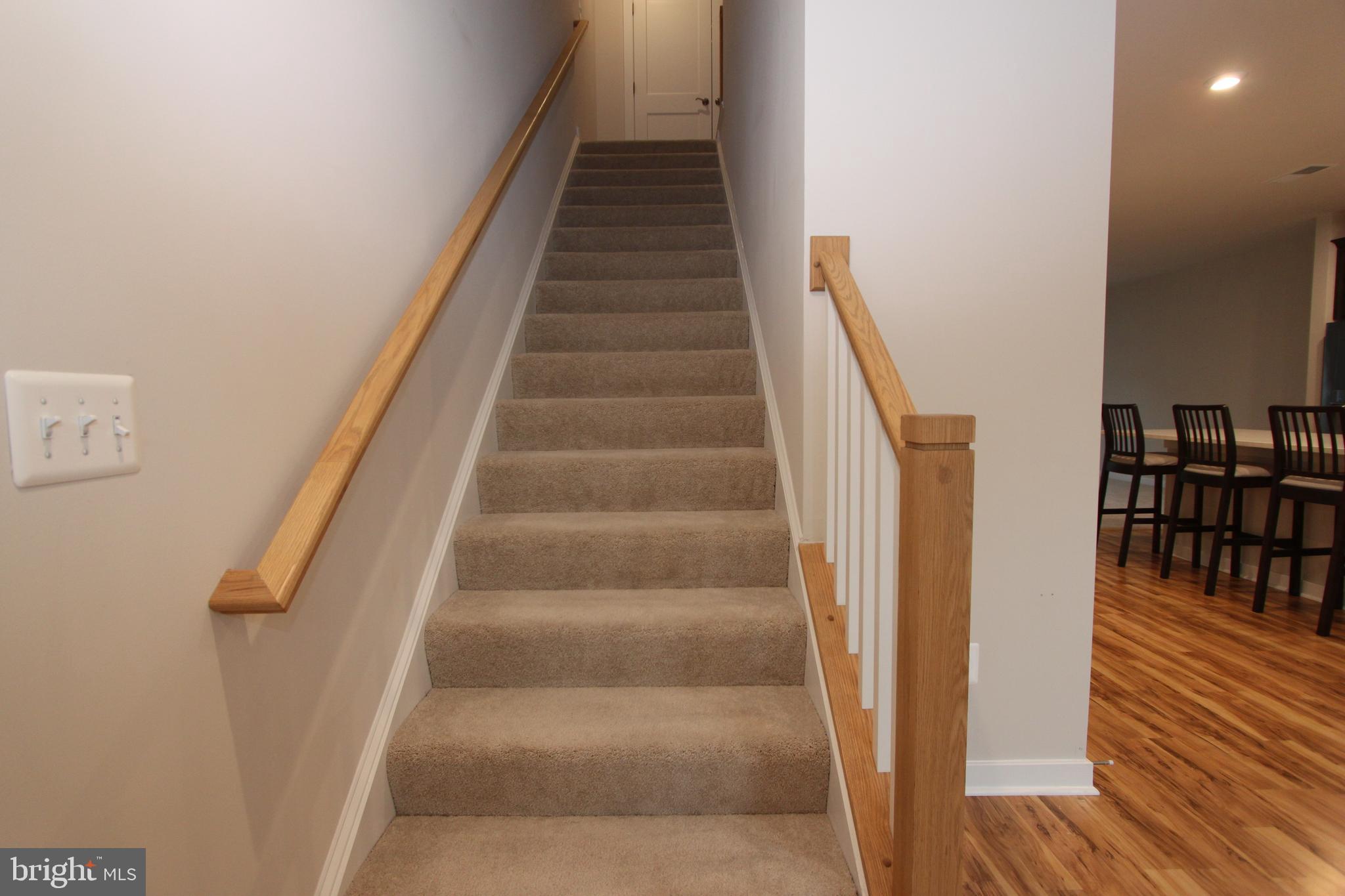 ASHBURN STATION - Residential Lease