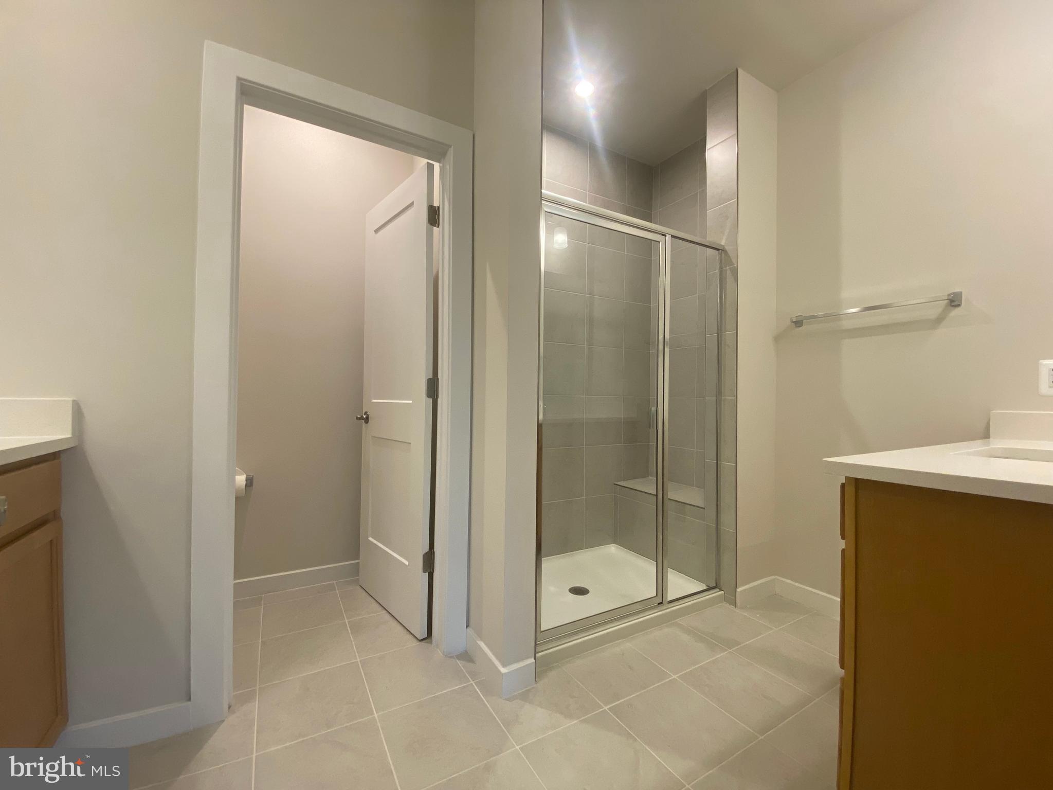 ASHBURN STATION - Residential Lease