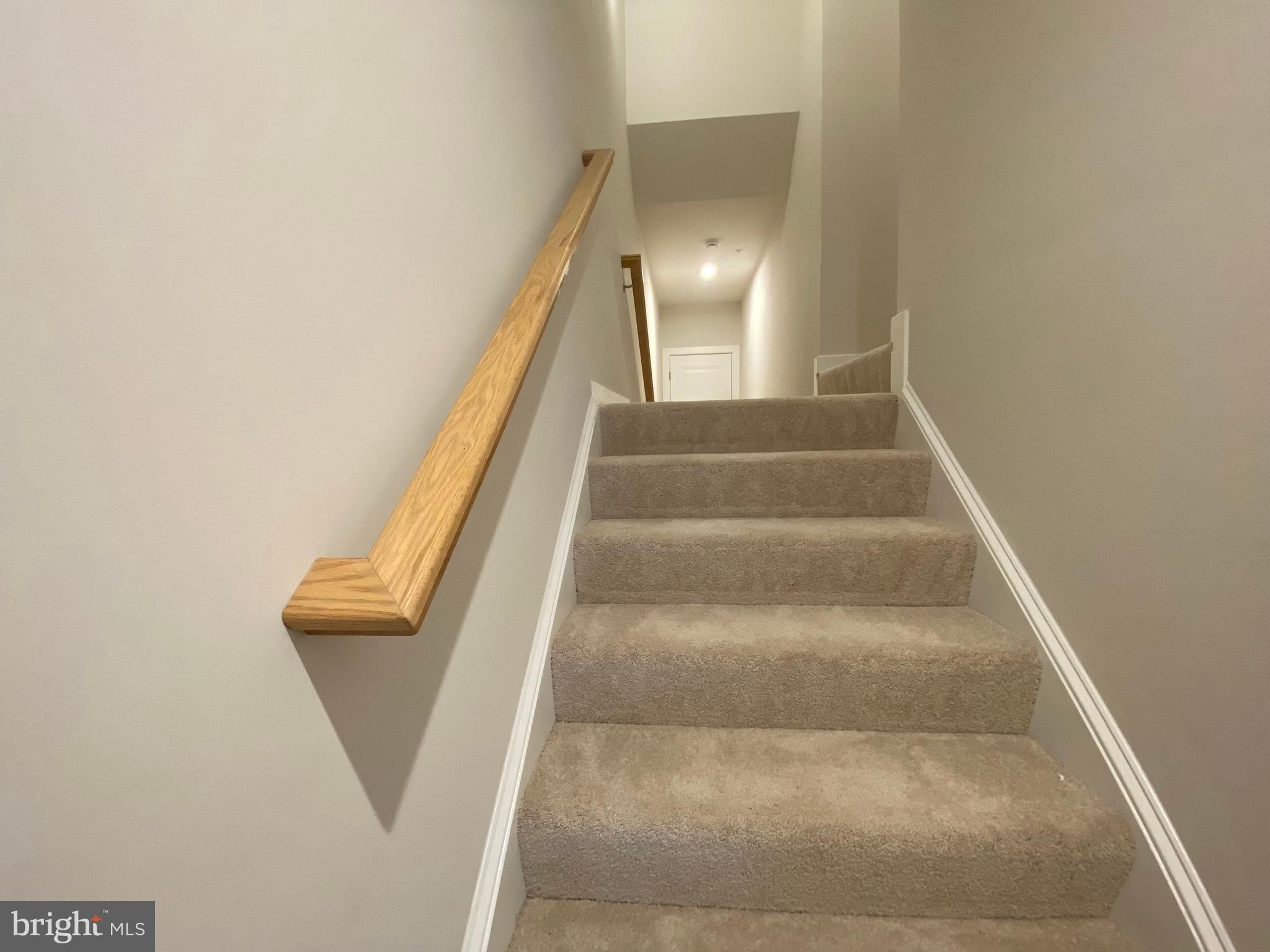 ASHBURN STATION - Residential Lease