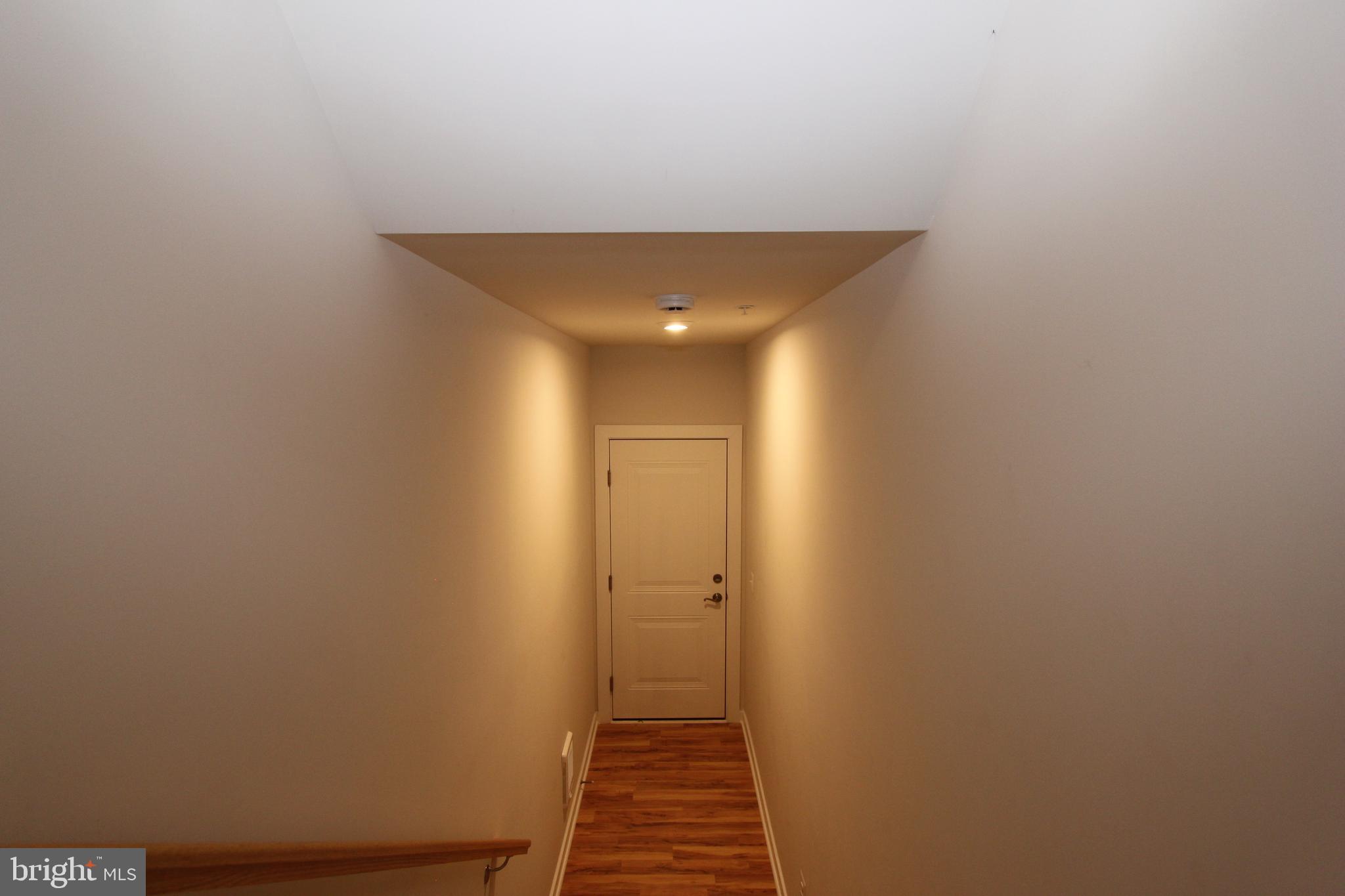 ASHBURN STATION - Residential Lease