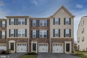 1644 OAKRIDGE LN, HELLERTOWN, PA 18055 - Image 5adff7cd9c3d898a816f1be1c03aed8d/3664730158