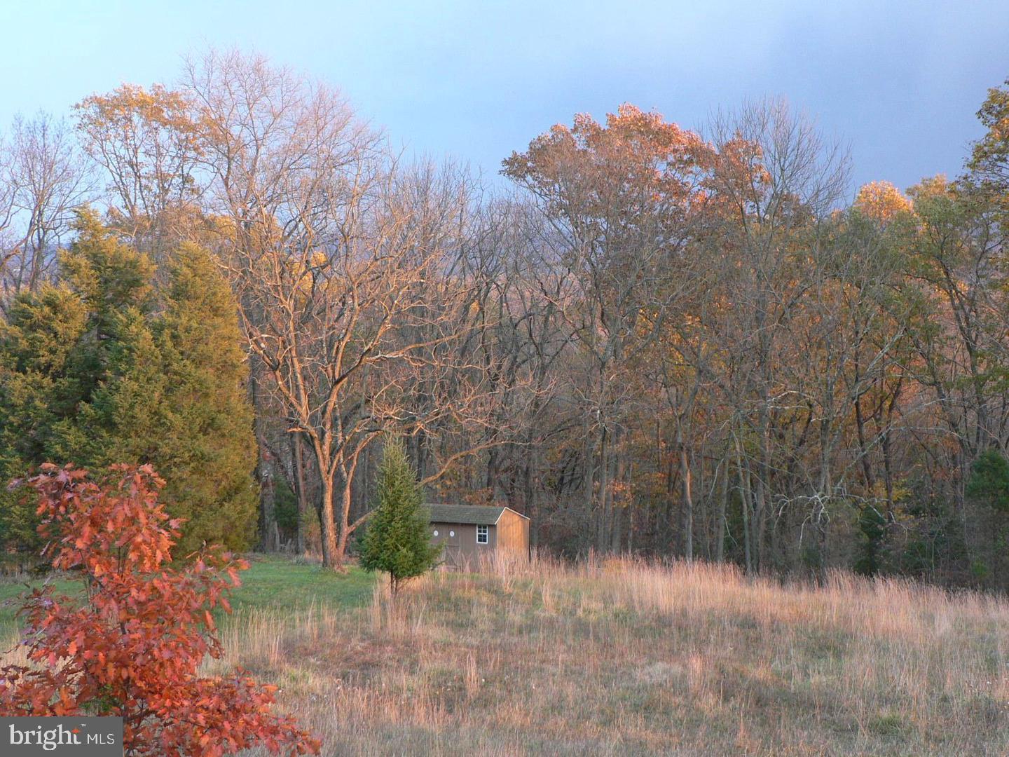 CRELLIN - Residential