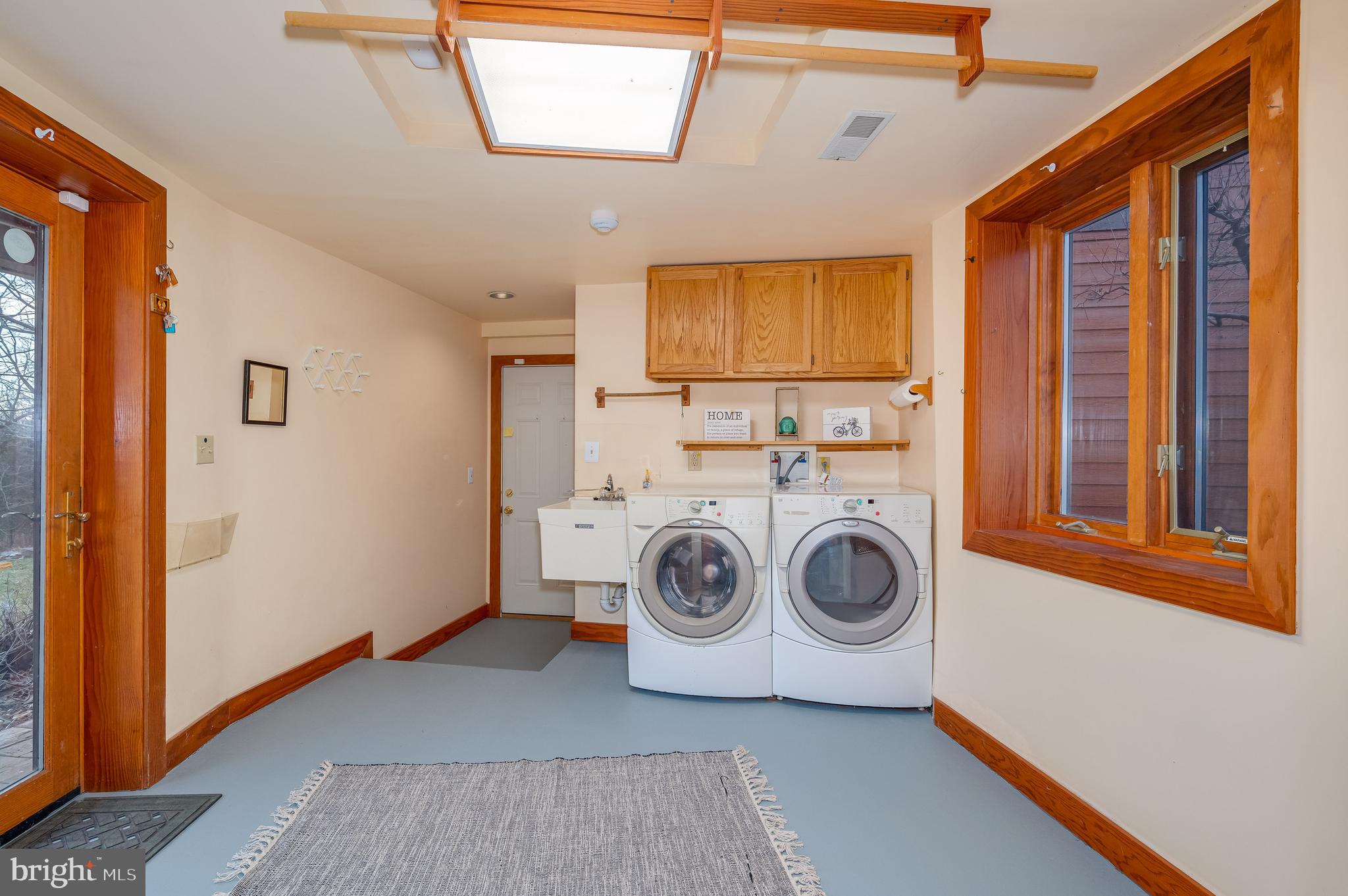 CRELLIN - Residential