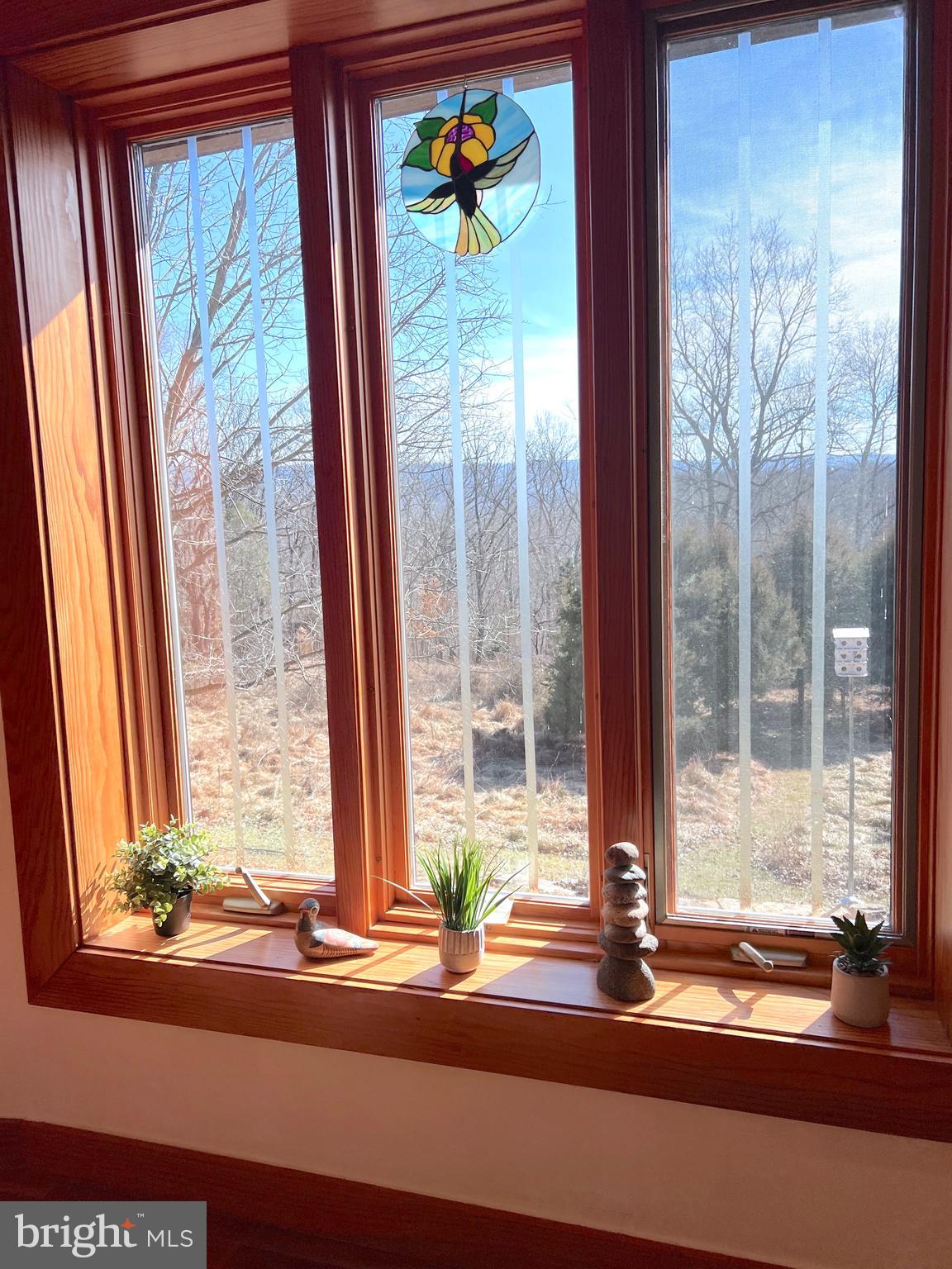 CRELLIN - Residential