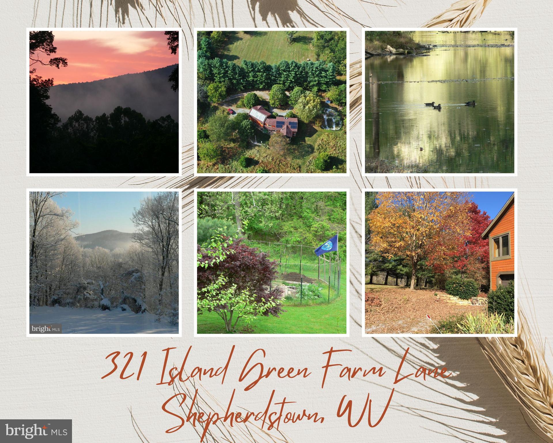 CRELLIN - Residential