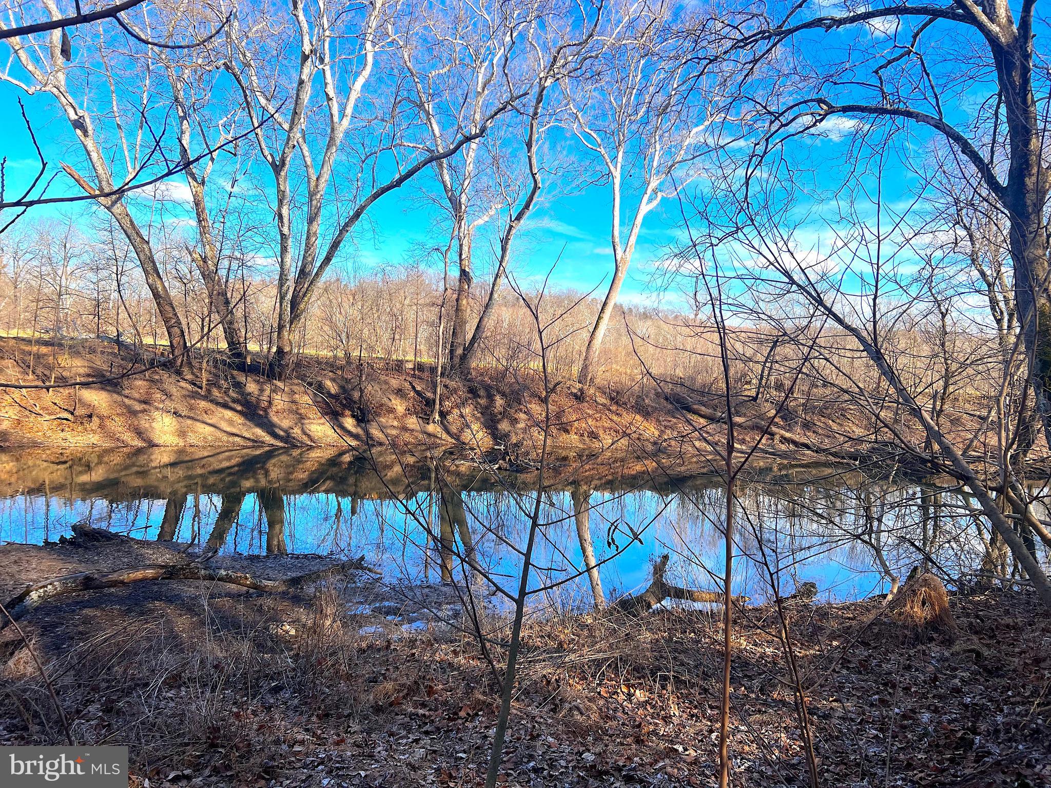 CRELLIN - Residential