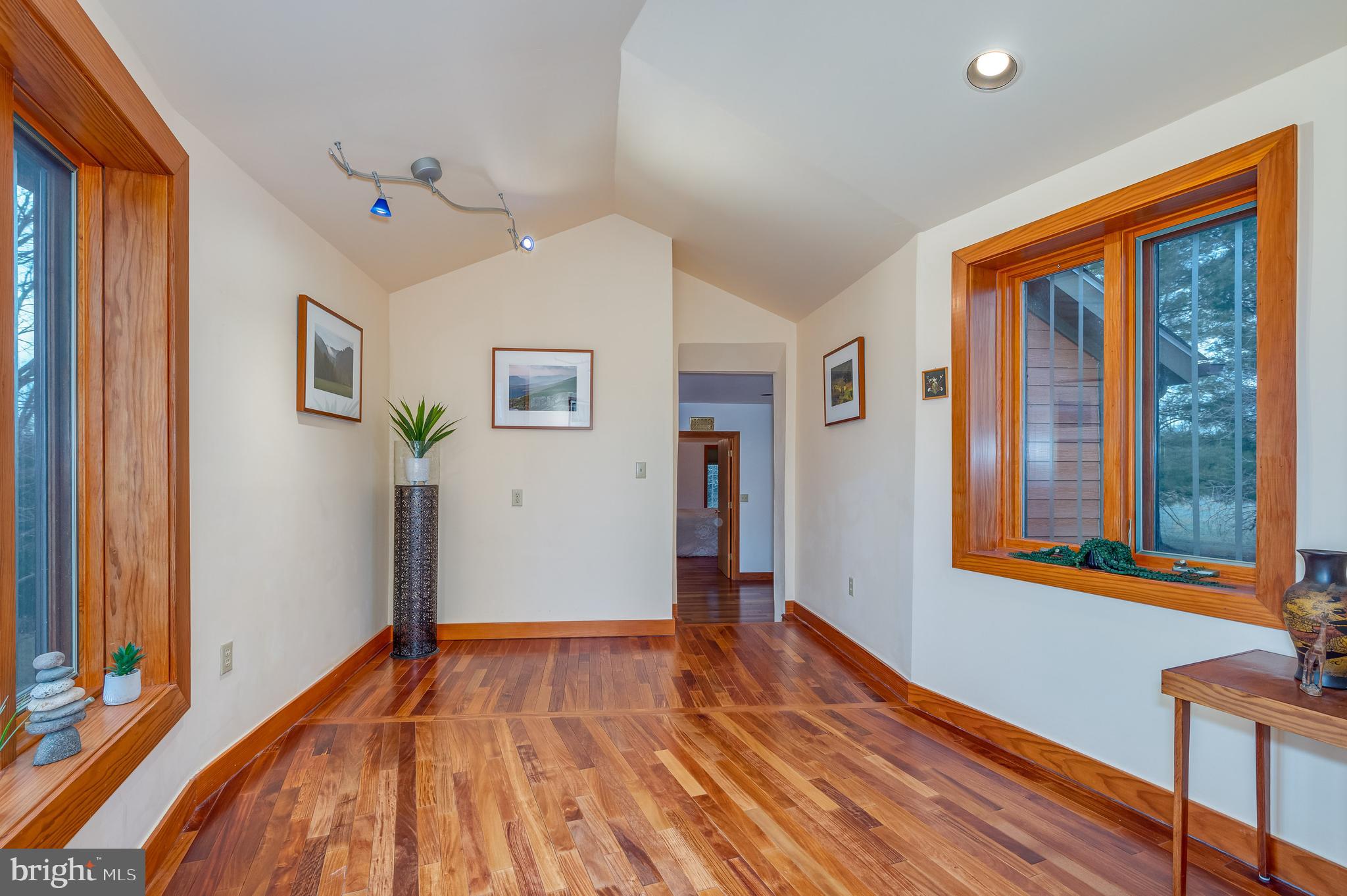 CRELLIN - Residential