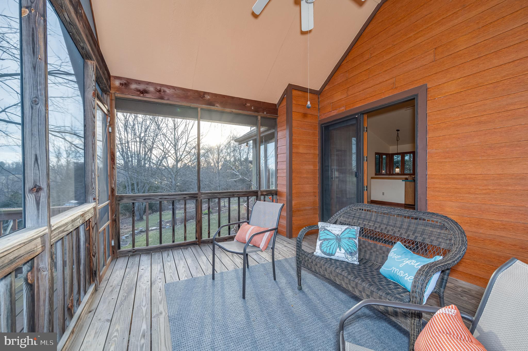 CRELLIN - Residential