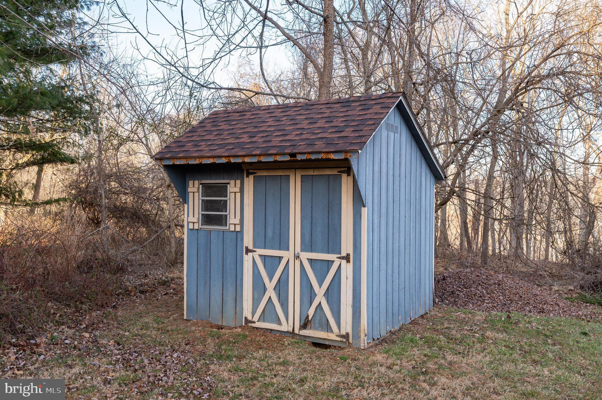 CRELLIN - Residential