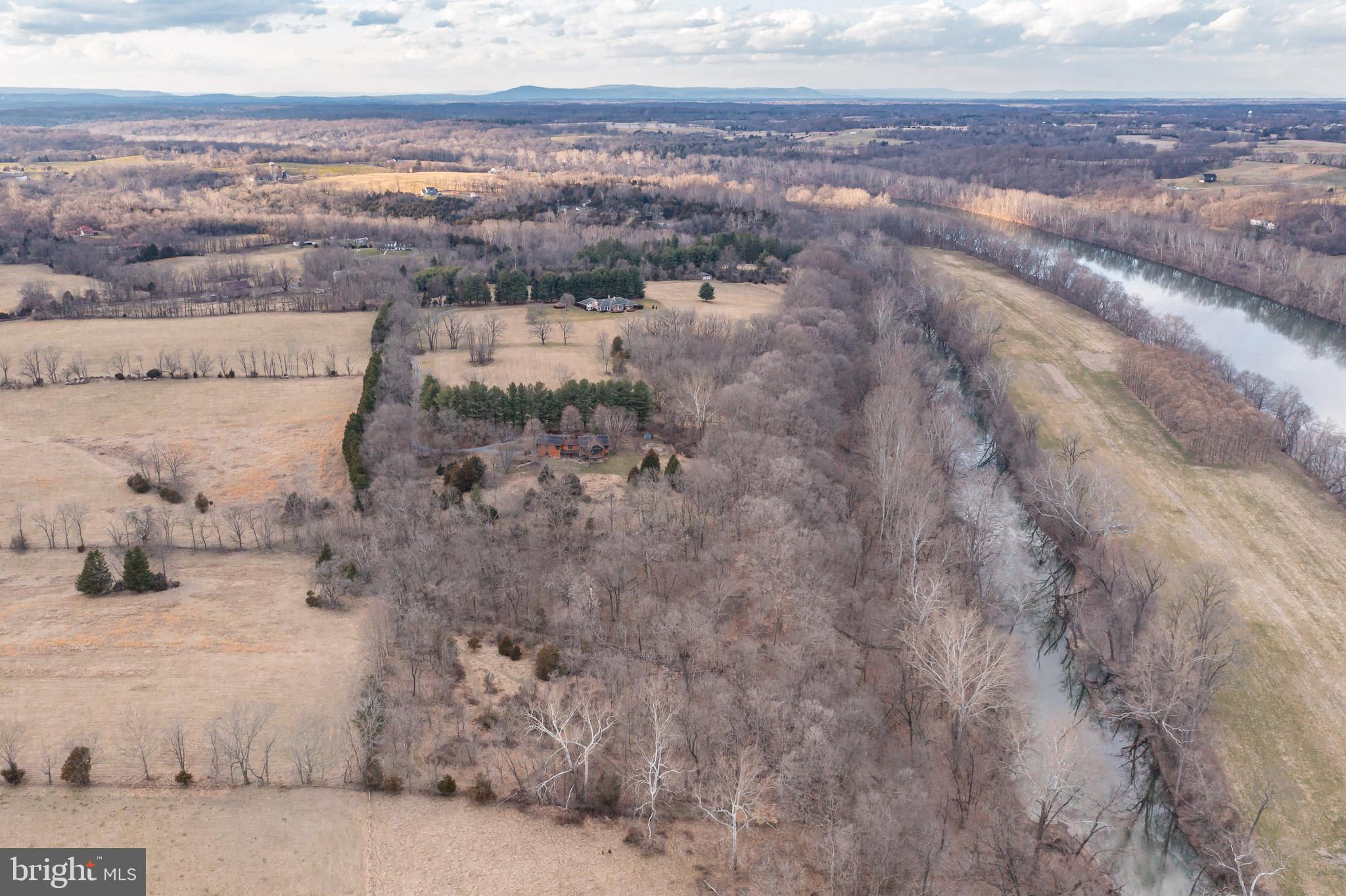 CRELLIN - Residential