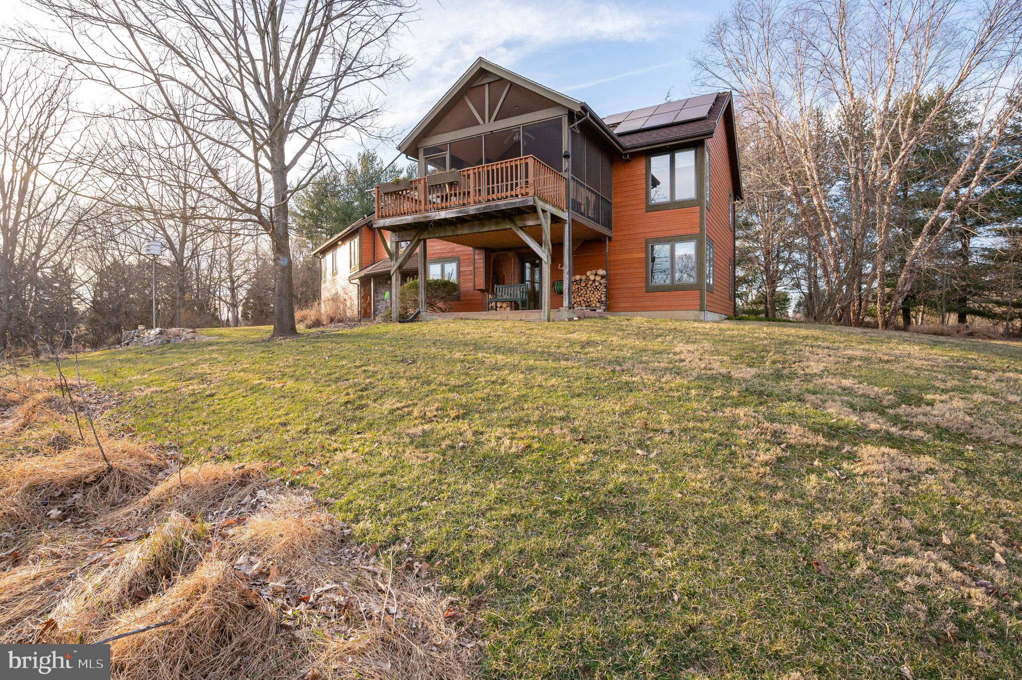 CRELLIN - Residential