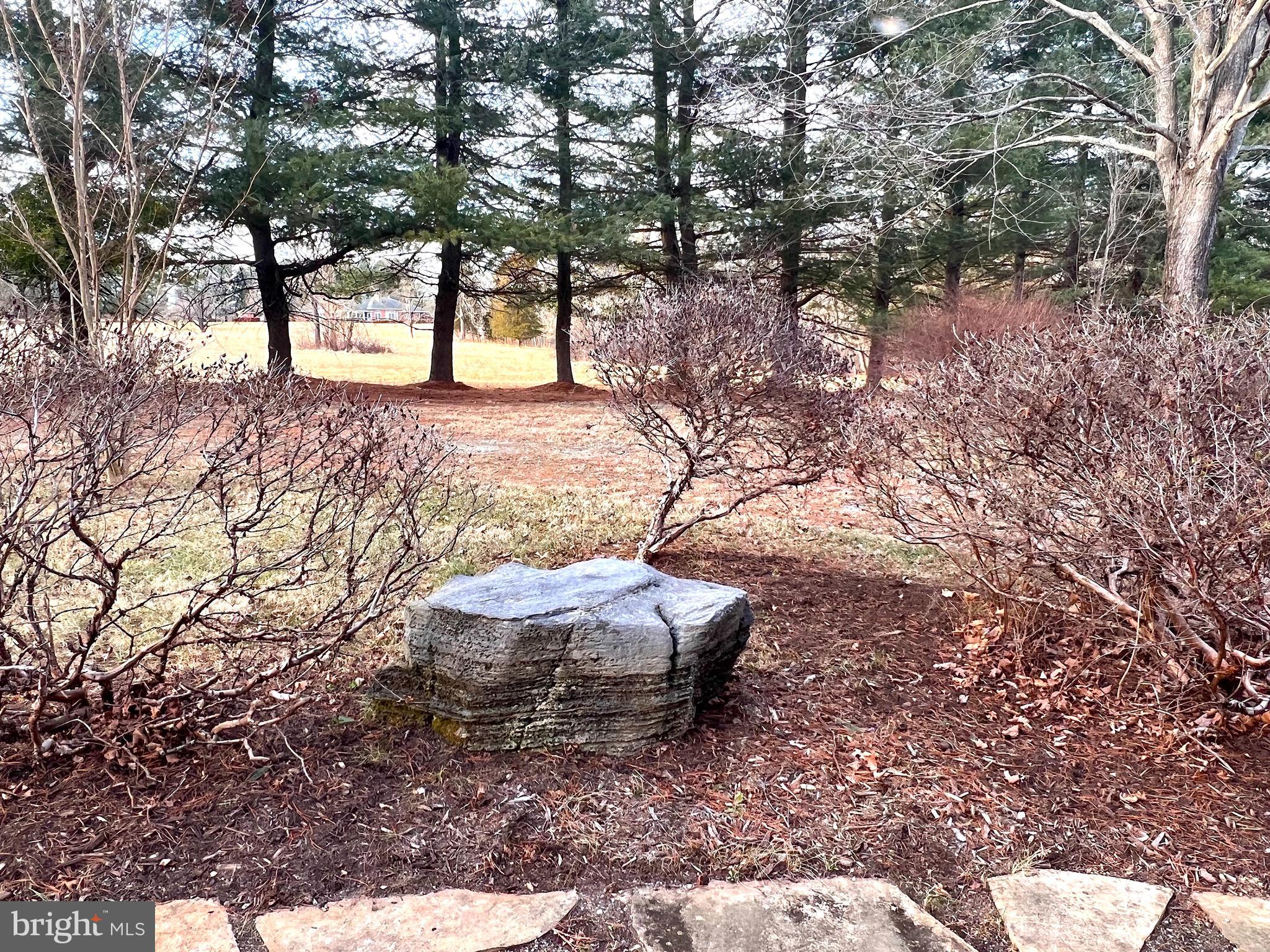 CRELLIN - Residential