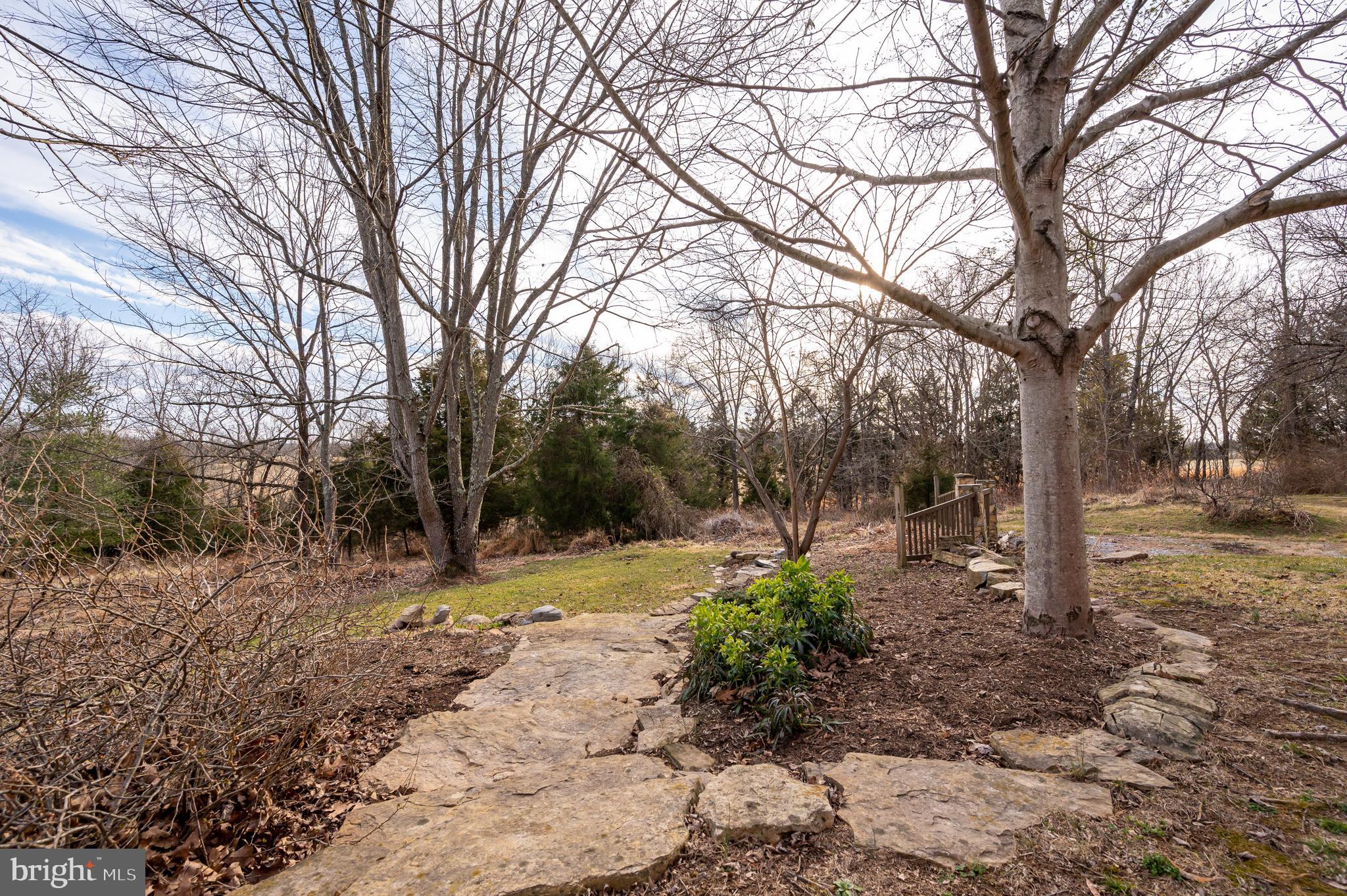 CRELLIN - Residential