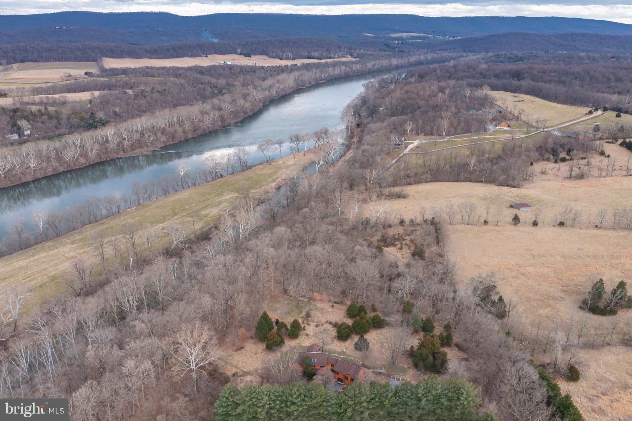 CRELLIN - Residential