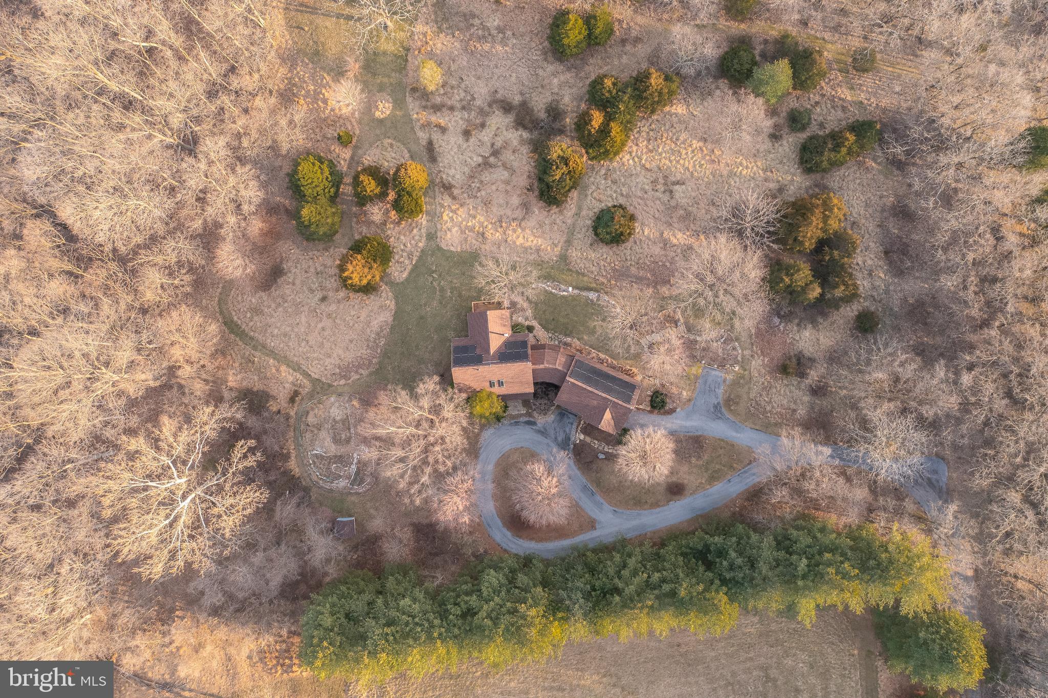 CRELLIN - Residential