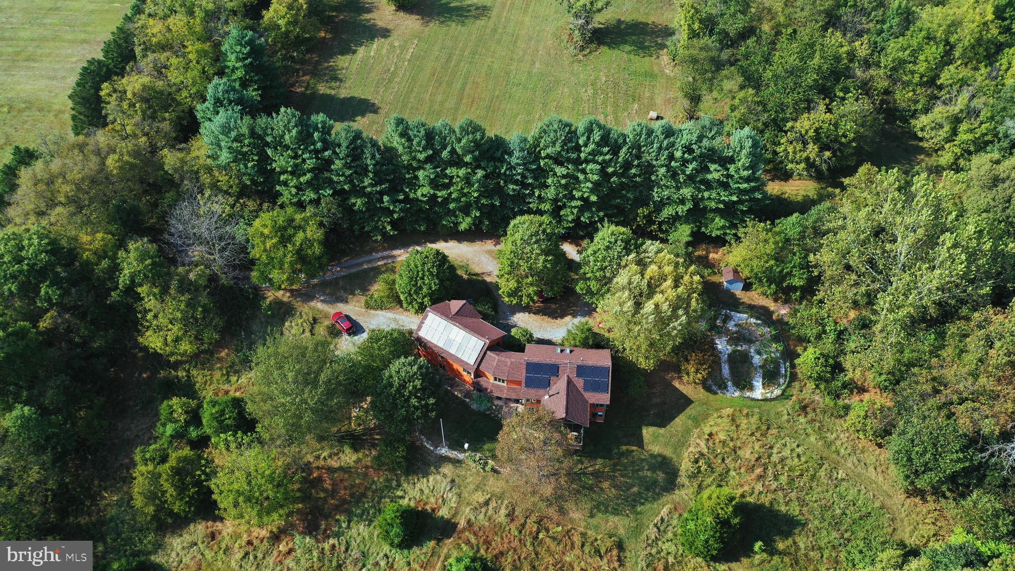 CRELLIN - Residential