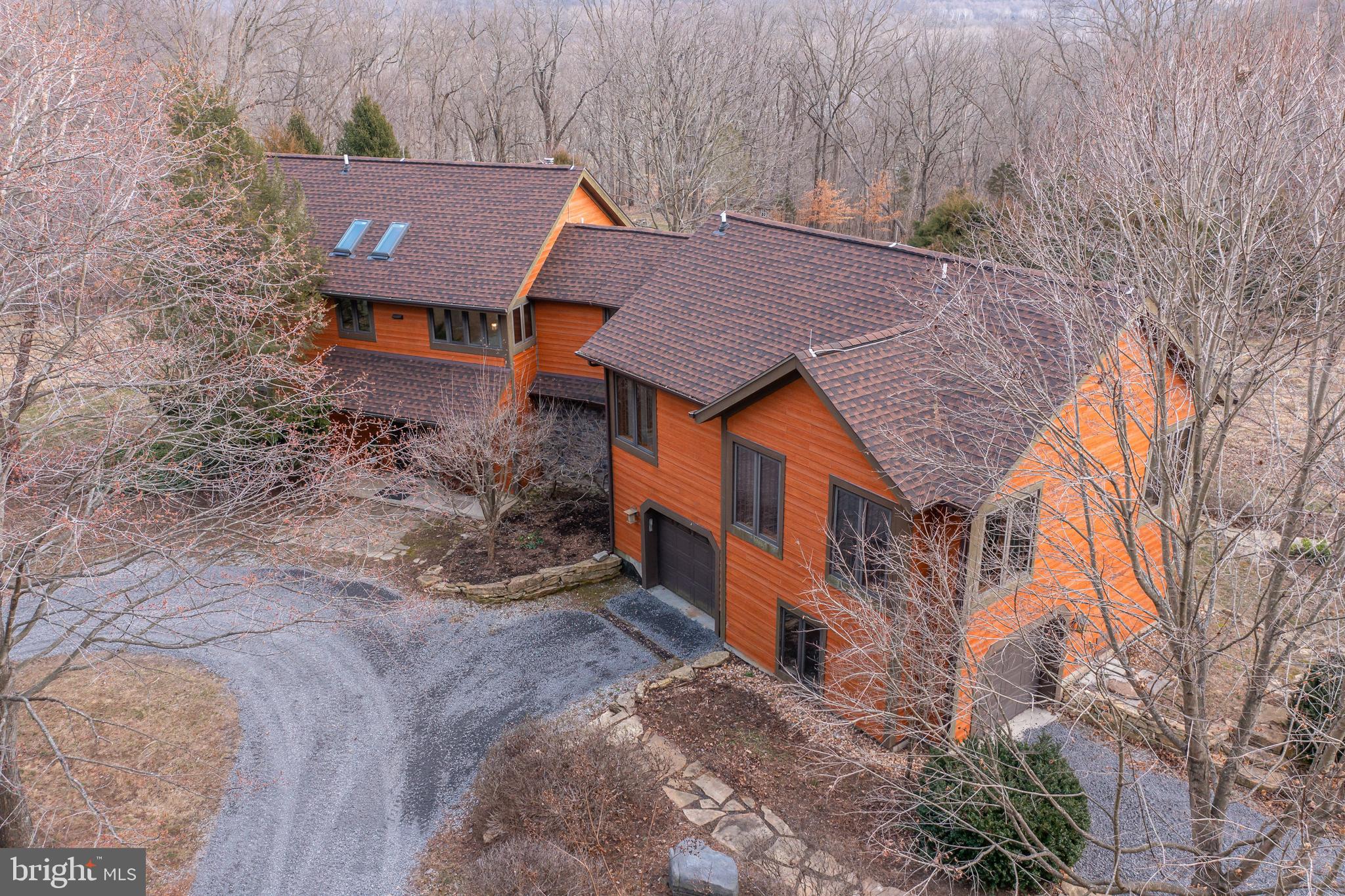 CRELLIN - Residential