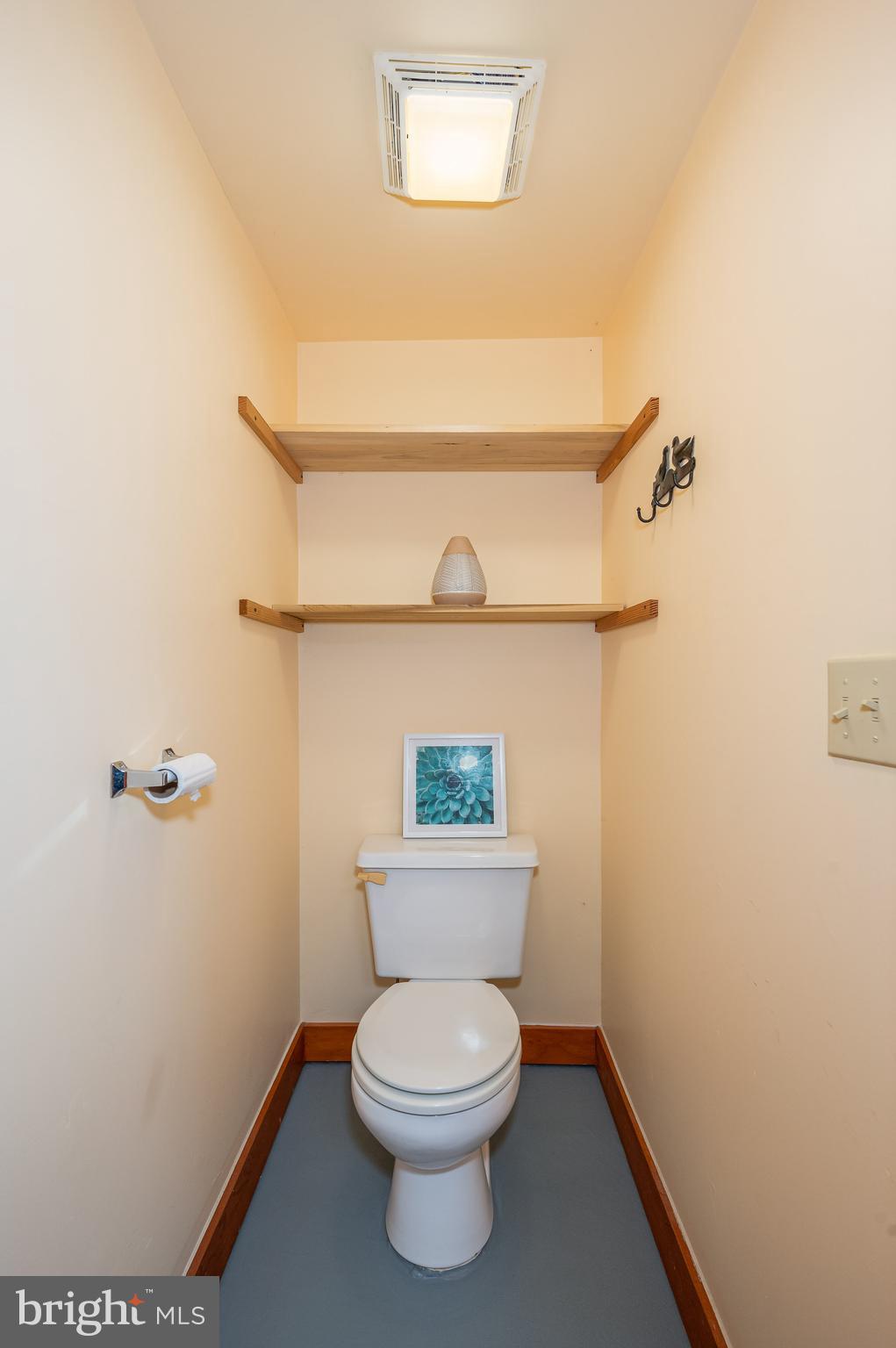 CRELLIN - Residential