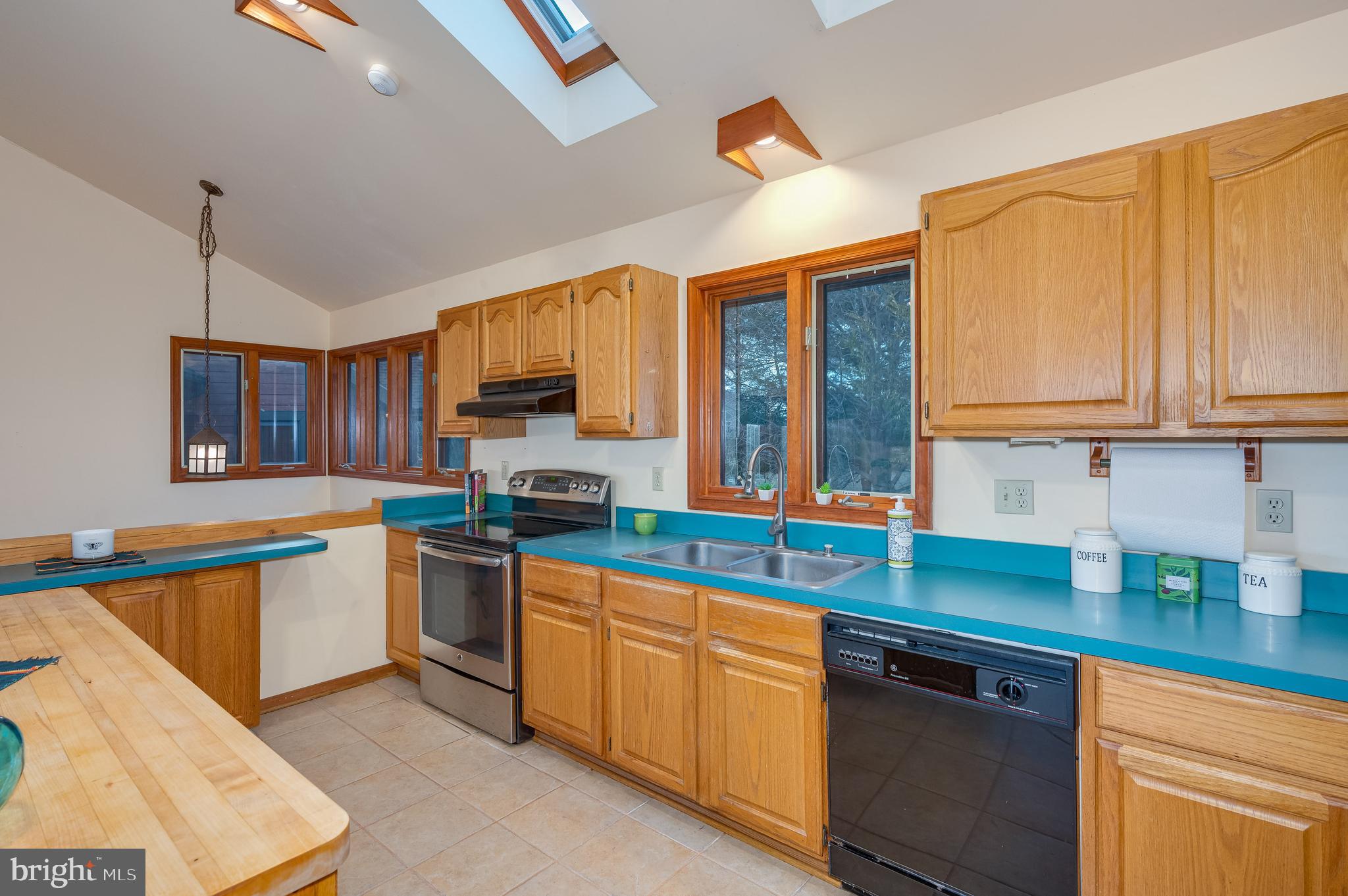 CRELLIN - Residential