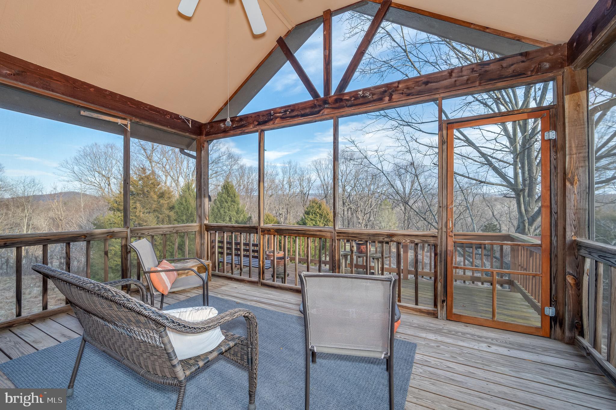 CRELLIN - Residential