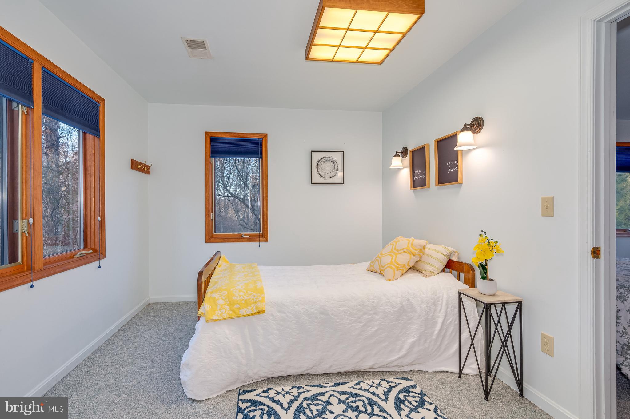 CRELLIN - Residential