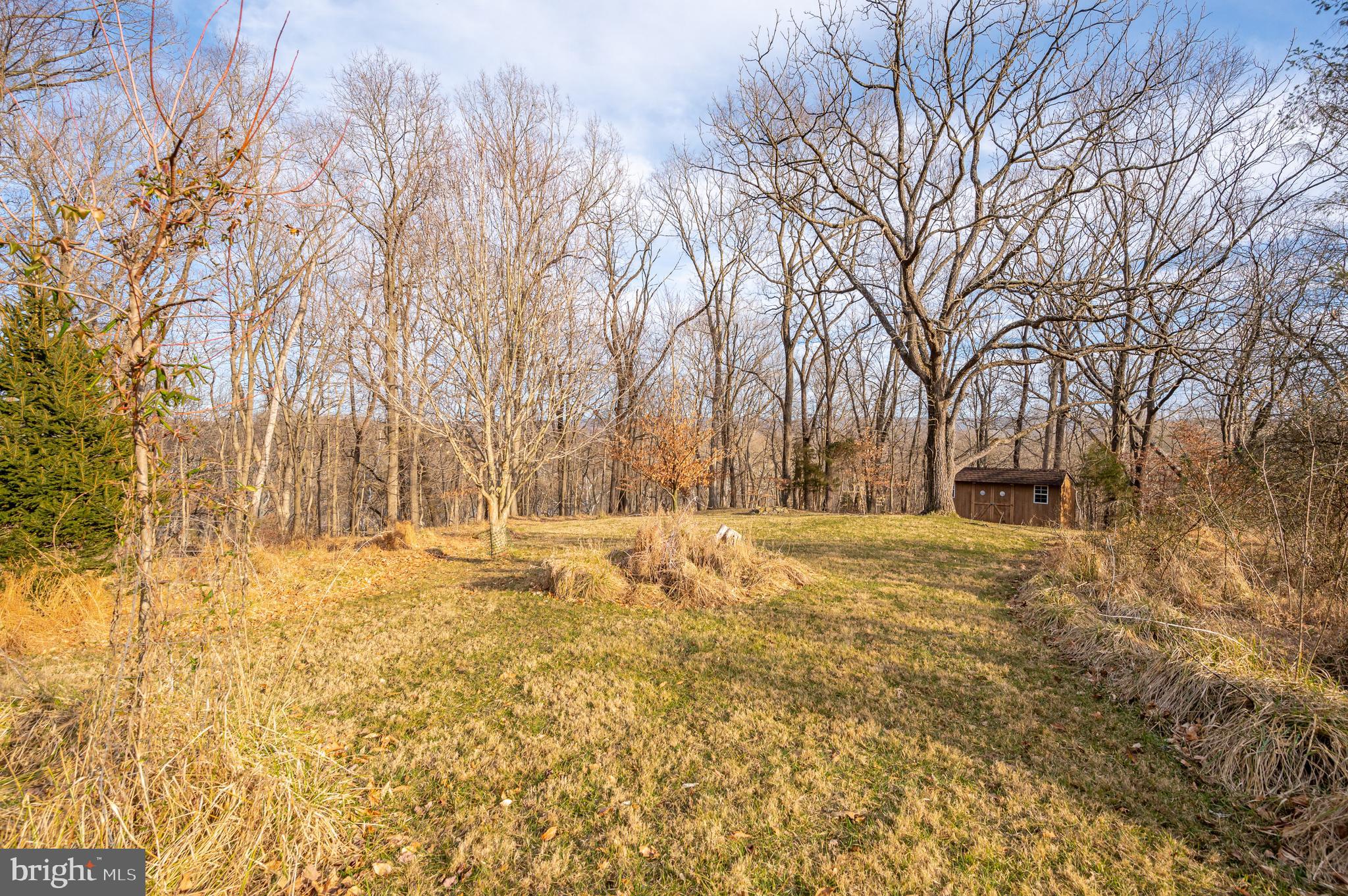 CRELLIN - Residential