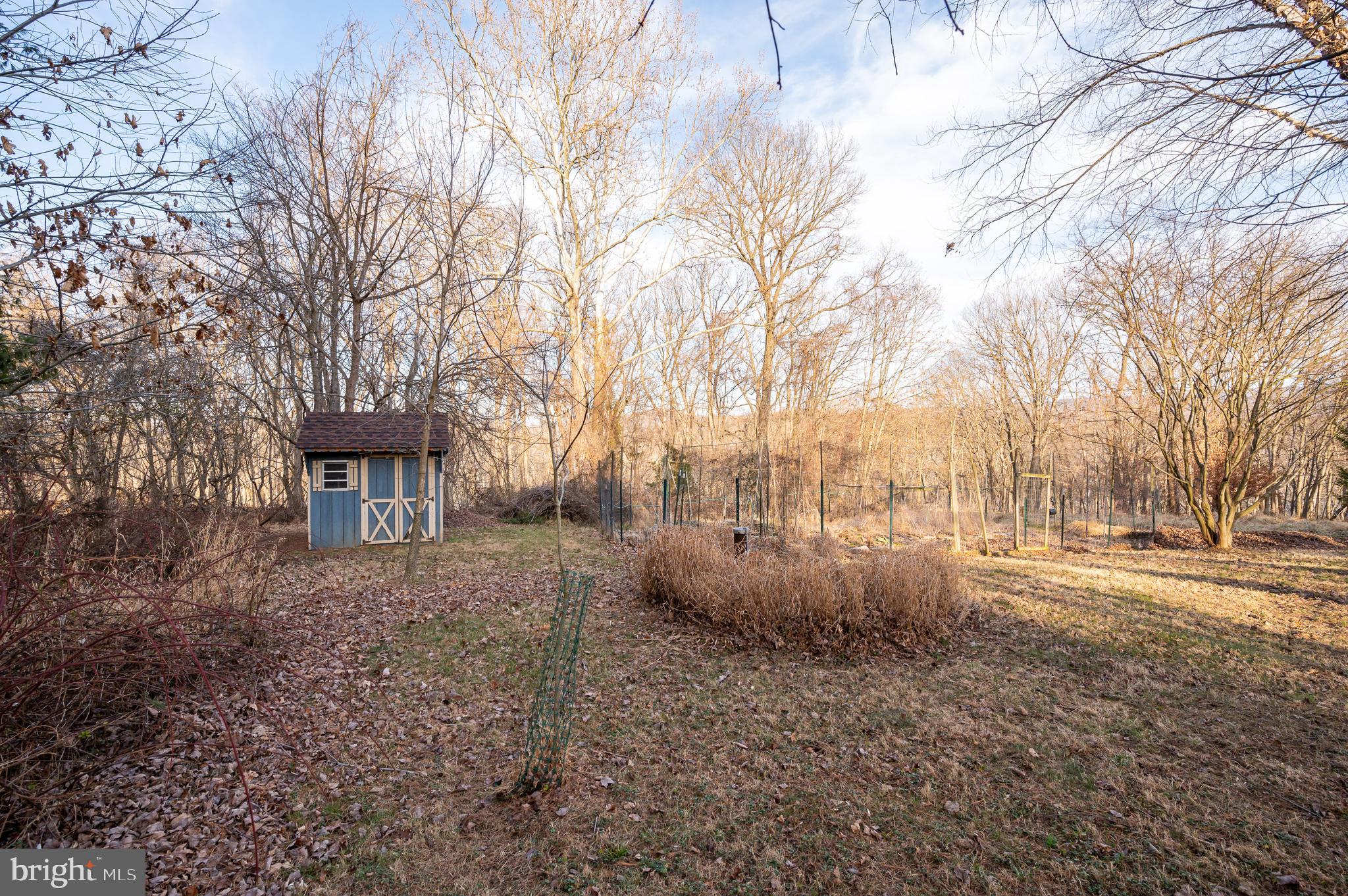 CRELLIN - Residential