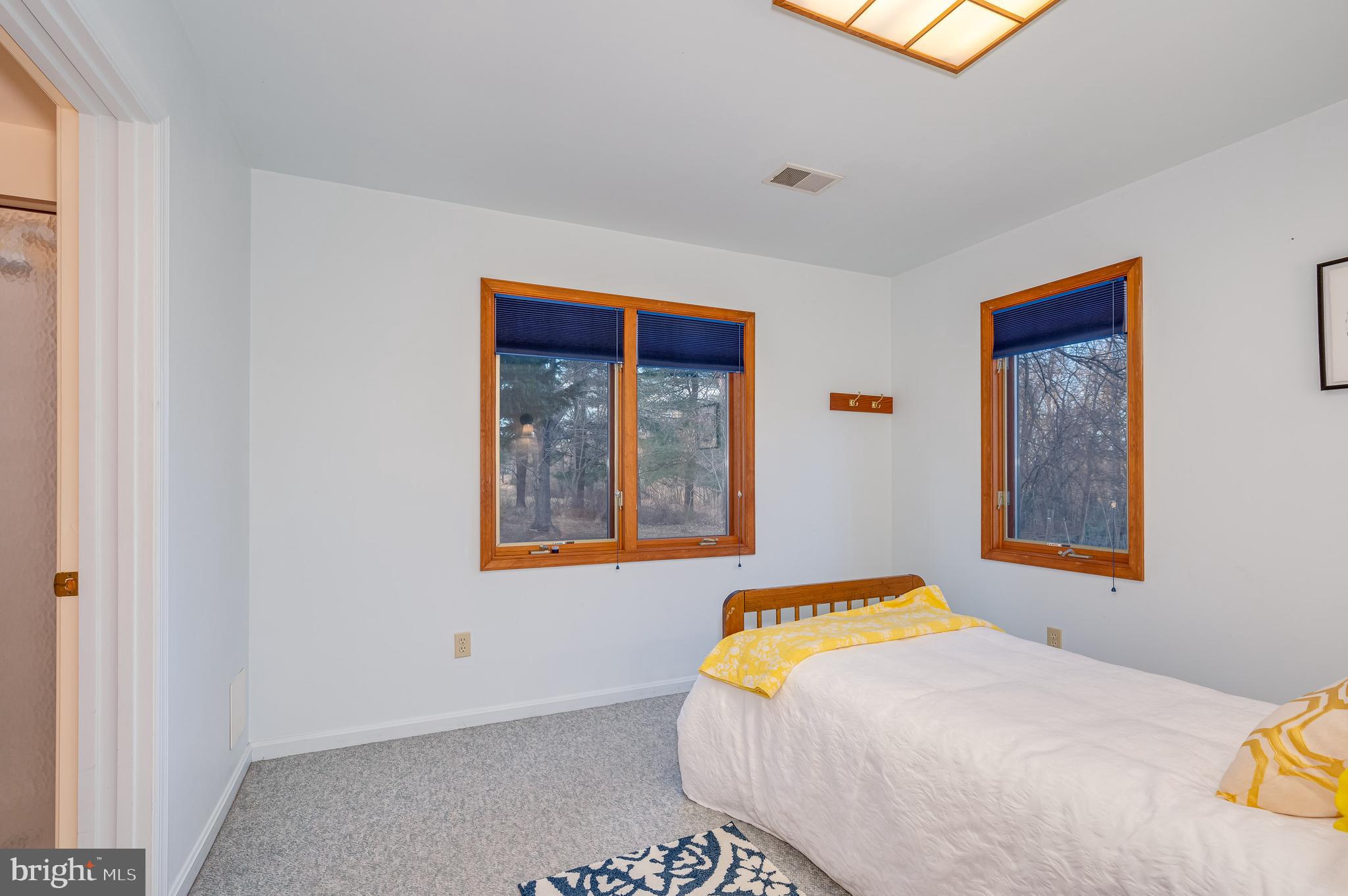 CRELLIN - Residential