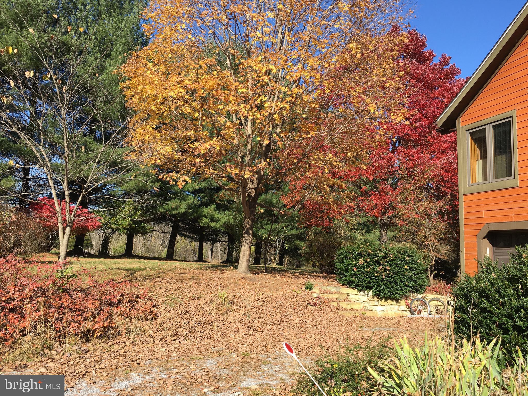 CRELLIN - Residential