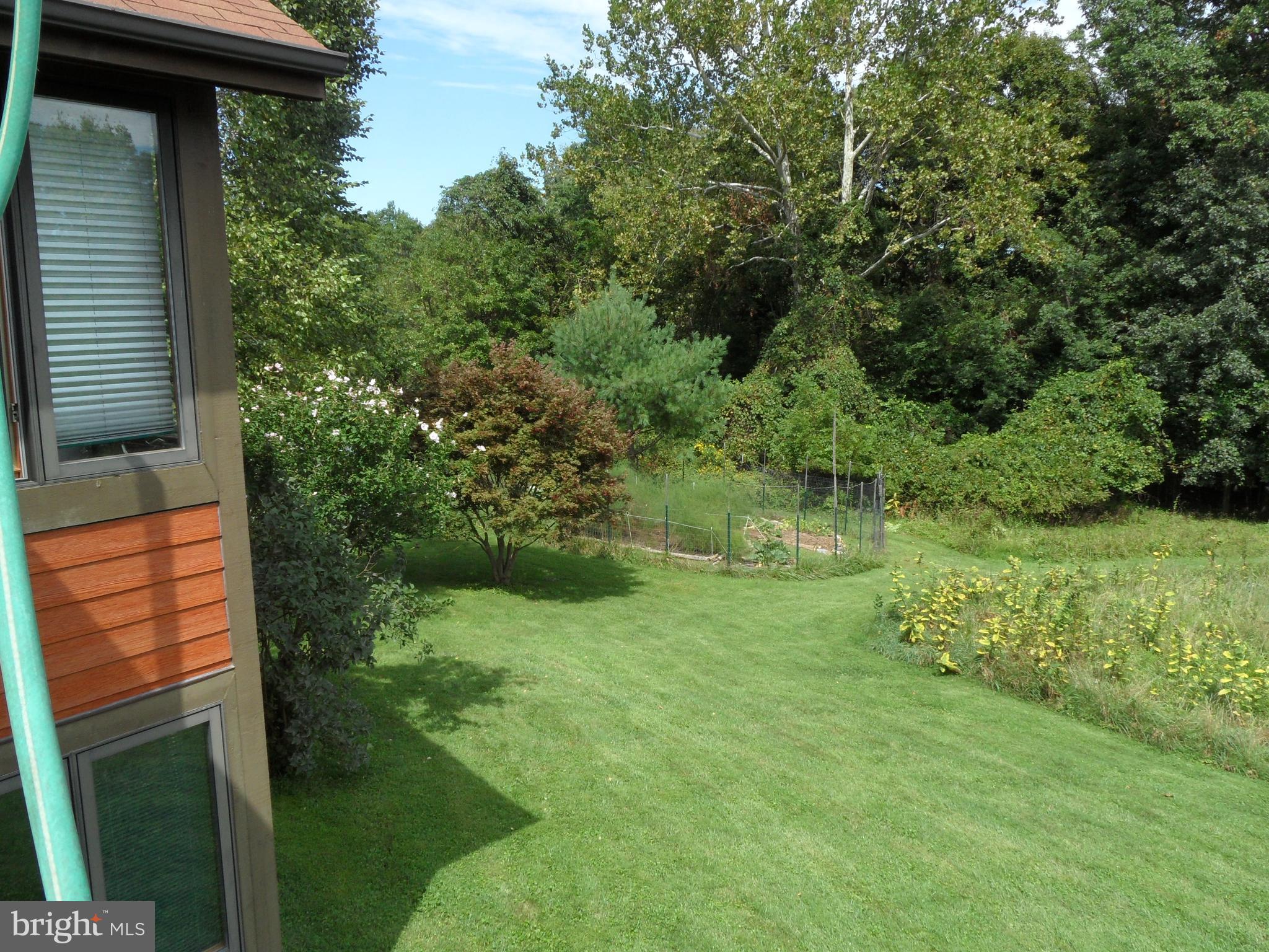 CRELLIN - Residential