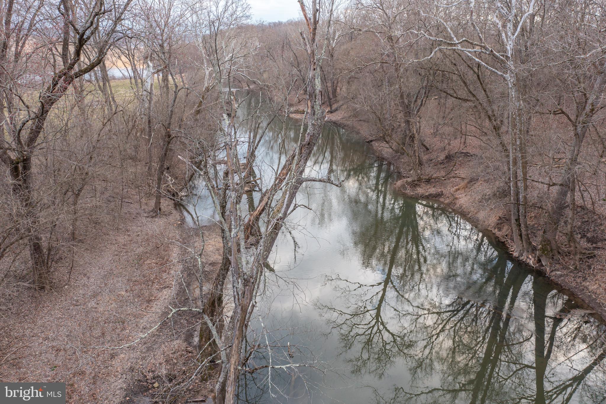 CRELLIN - Residential