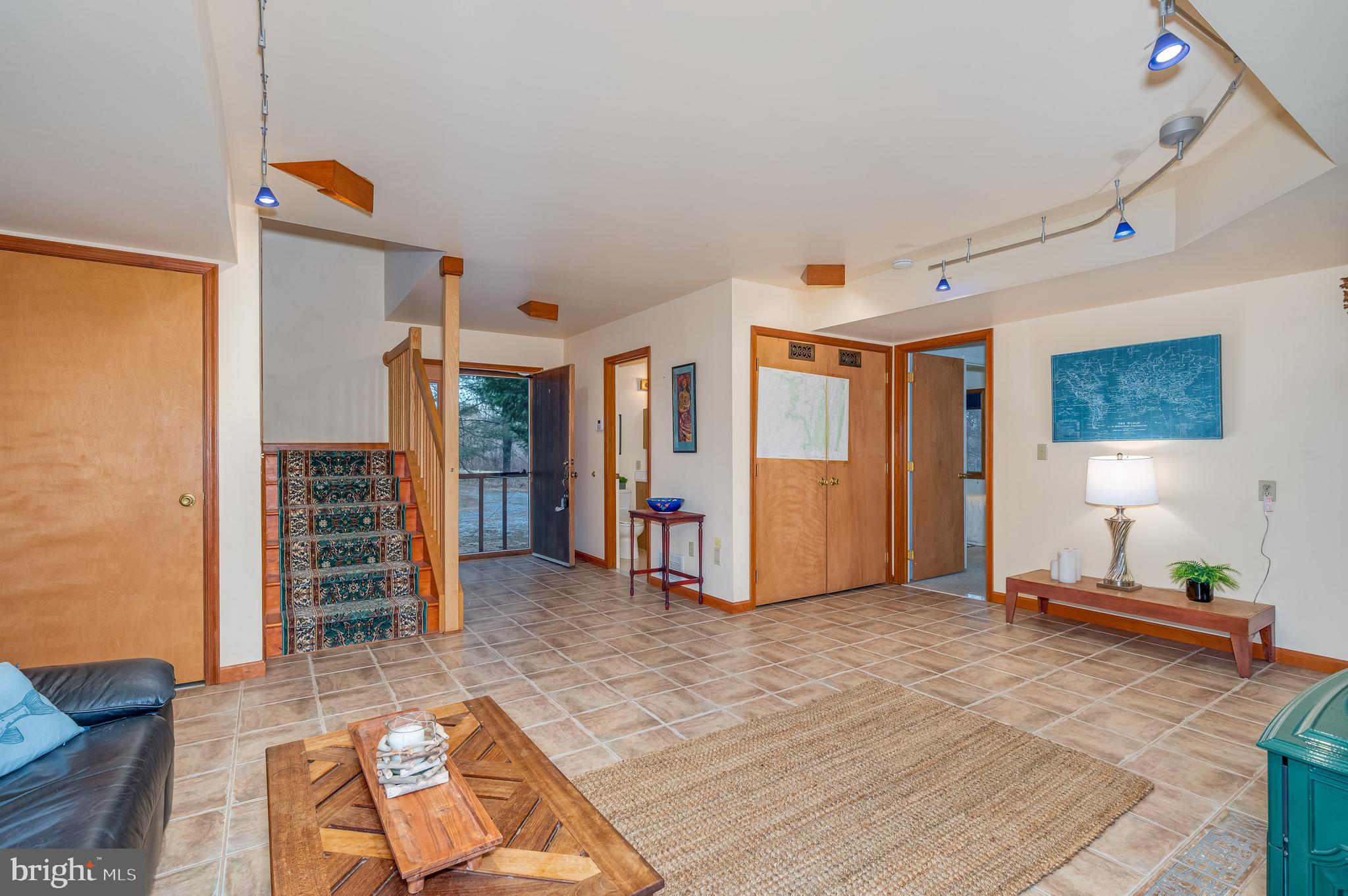 CRELLIN - Residential