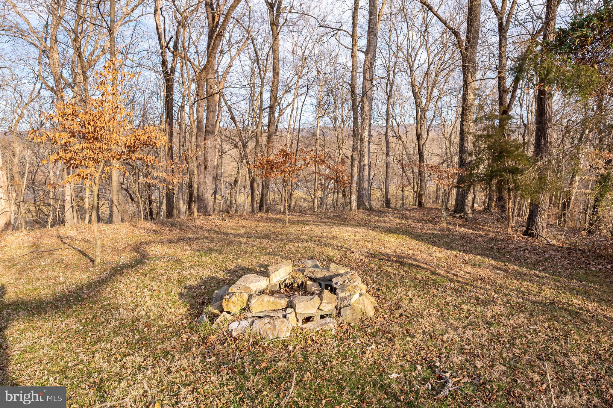 CRELLIN - Residential