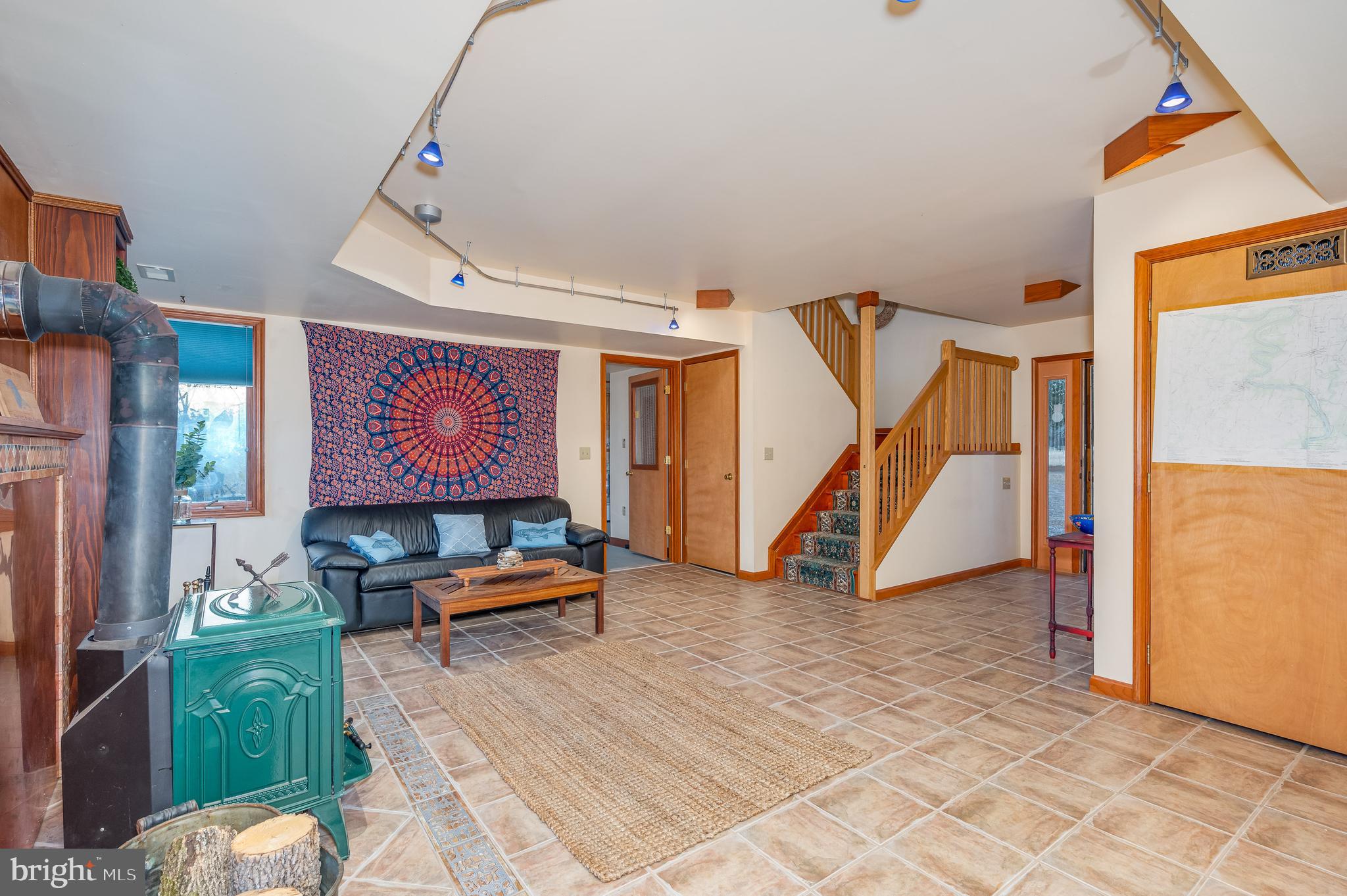 CRELLIN - Residential