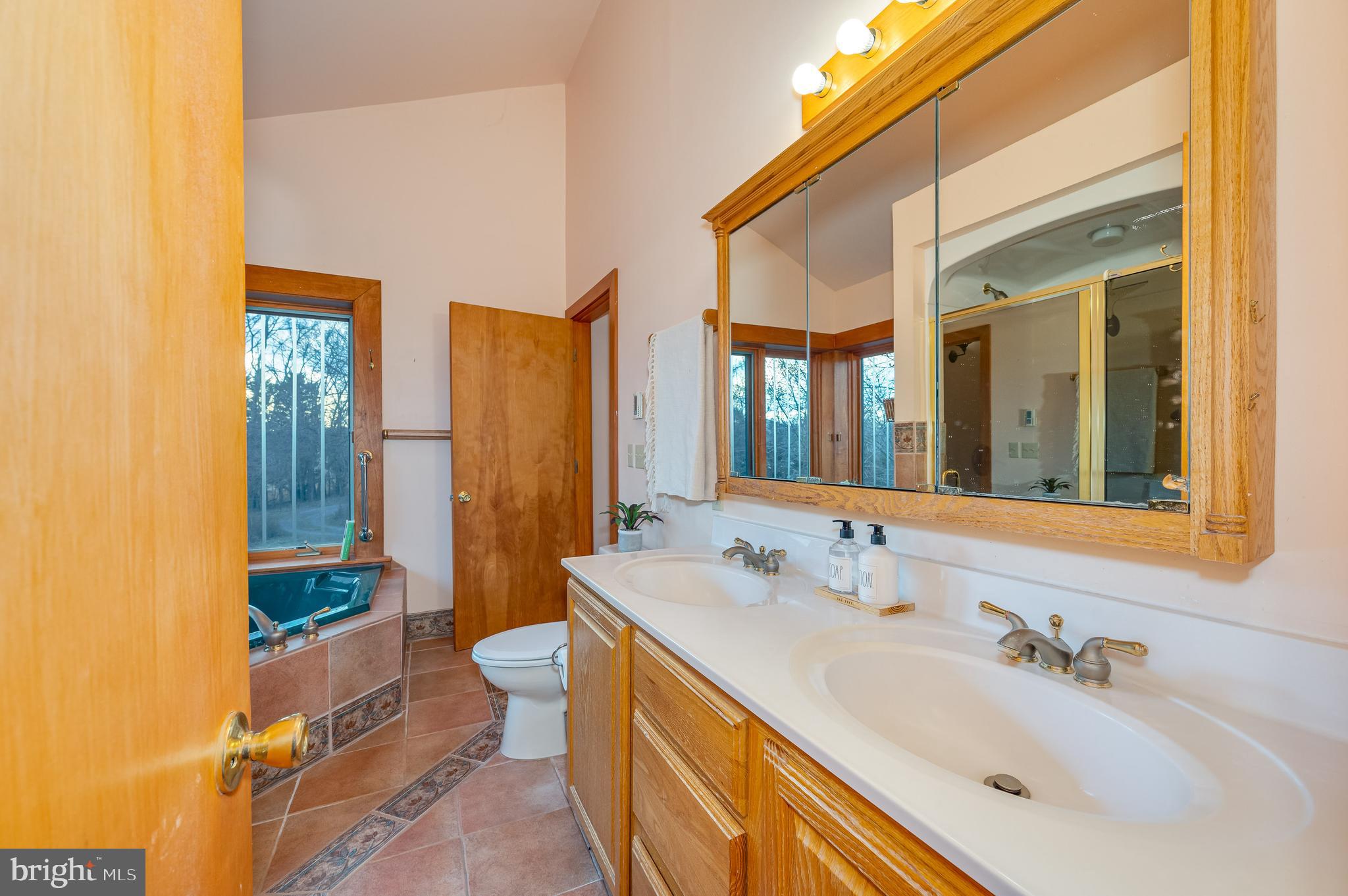 CRELLIN - Residential