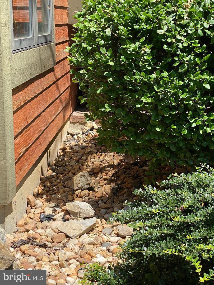 CRELLIN - Residential