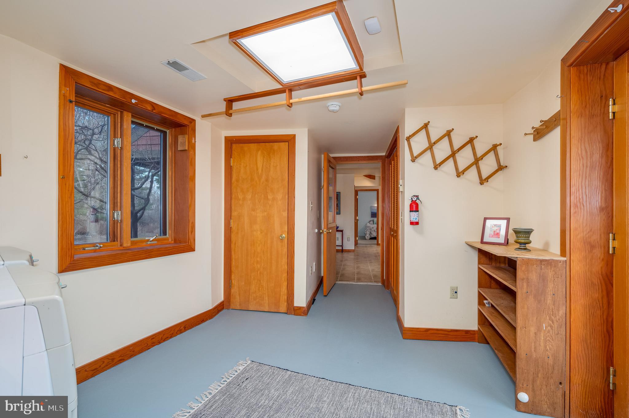 CRELLIN - Residential